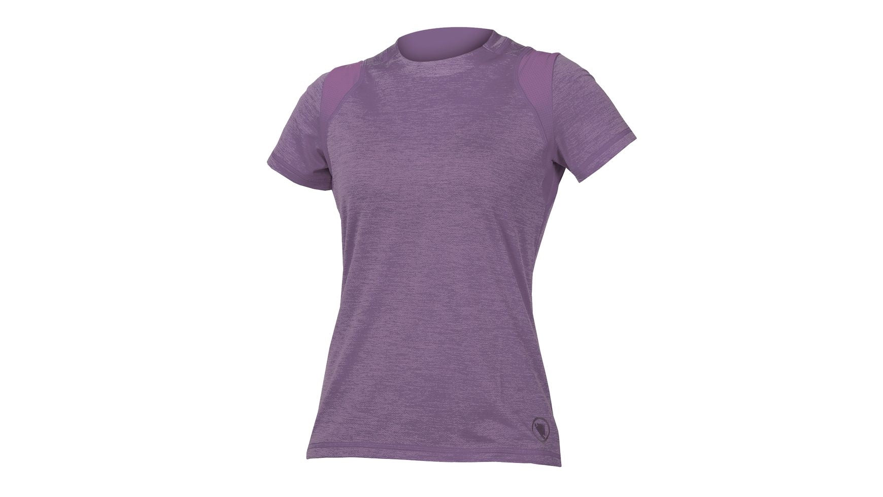 Endura Damen SingleTrack Trikot image 1