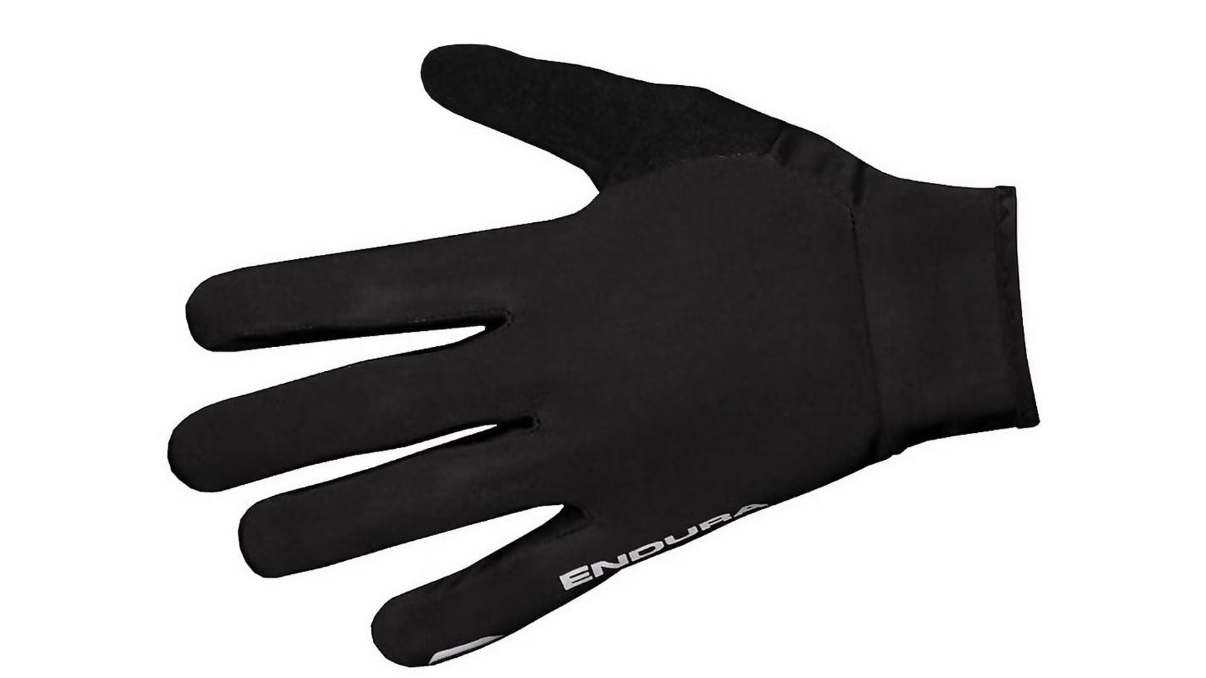 Endura FS260-Pro Thermo Handschuh image 0