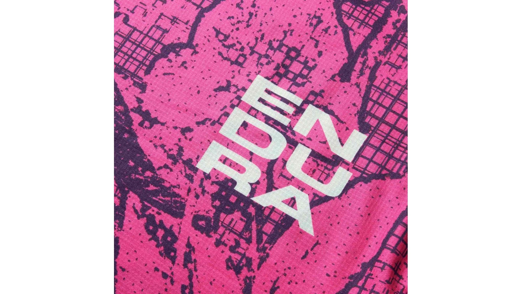 Endura GRID FLORAL Women's LTD Prin image 3