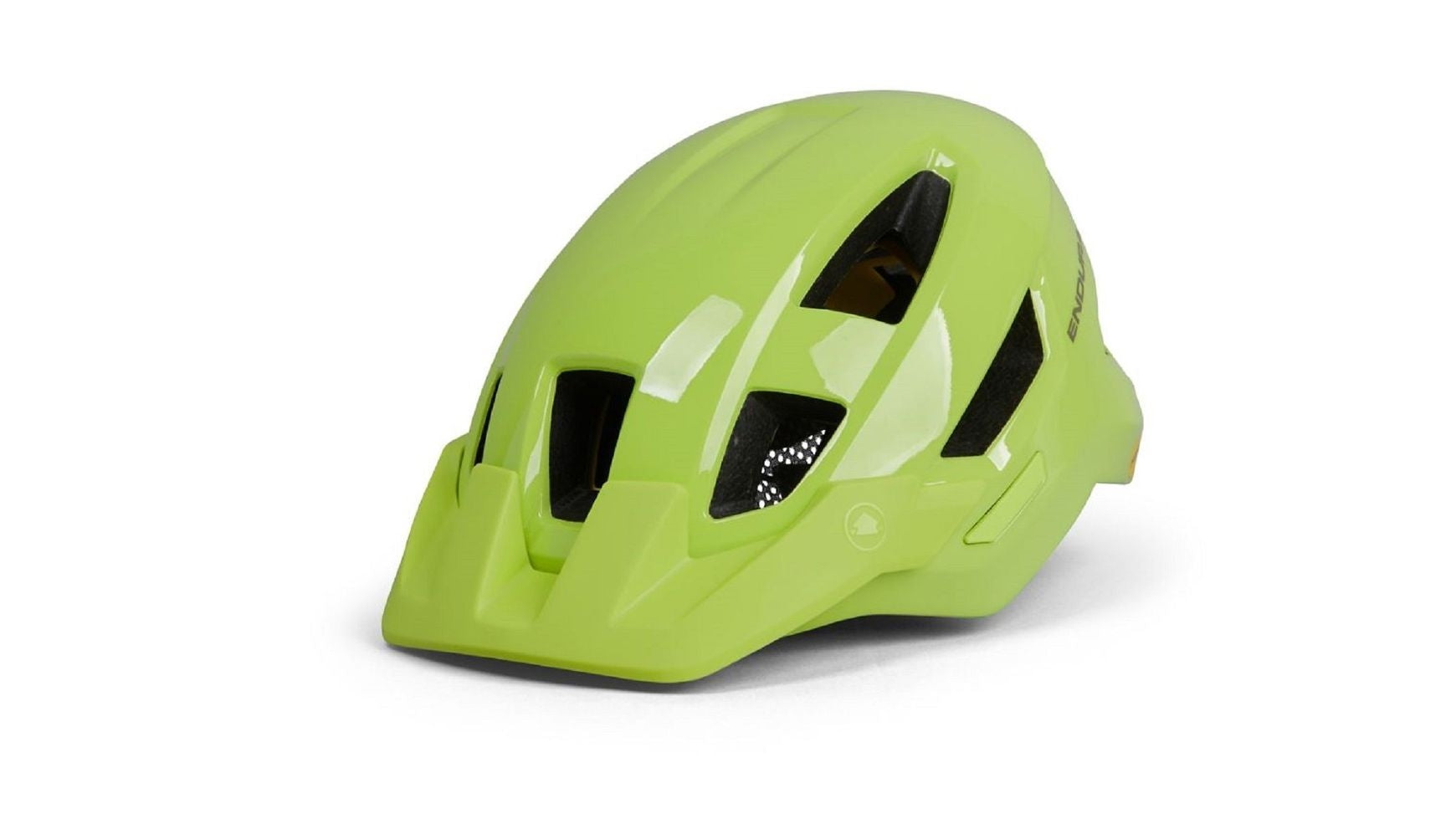 Endura Hummvee Helmet image 8
