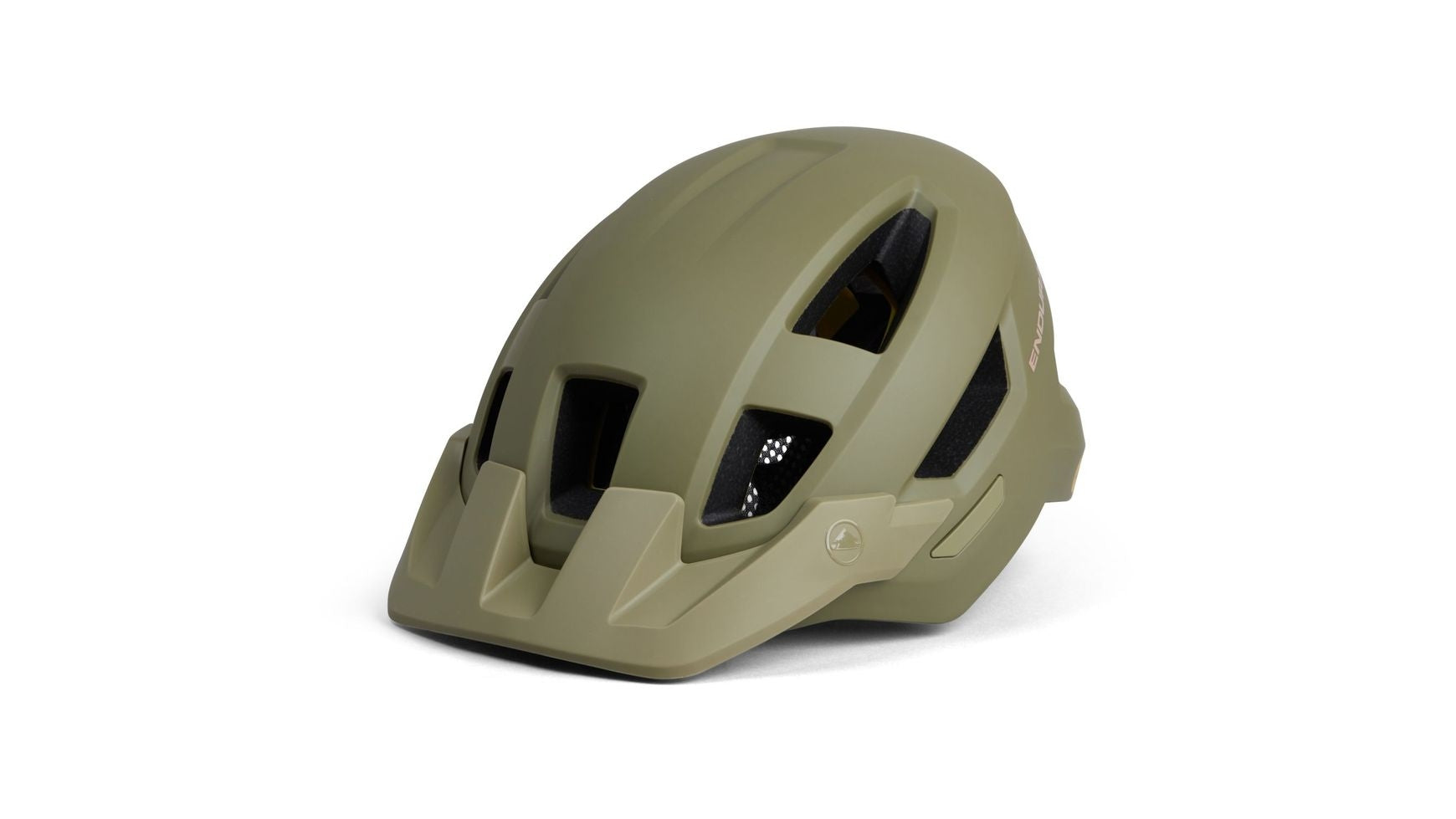 Endura Hummvee Helmet image 4