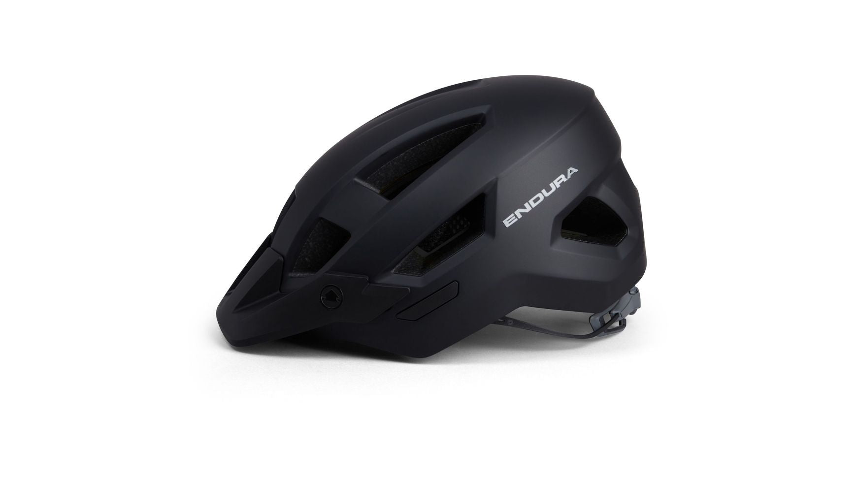Endura Hummvee Helmet image 1