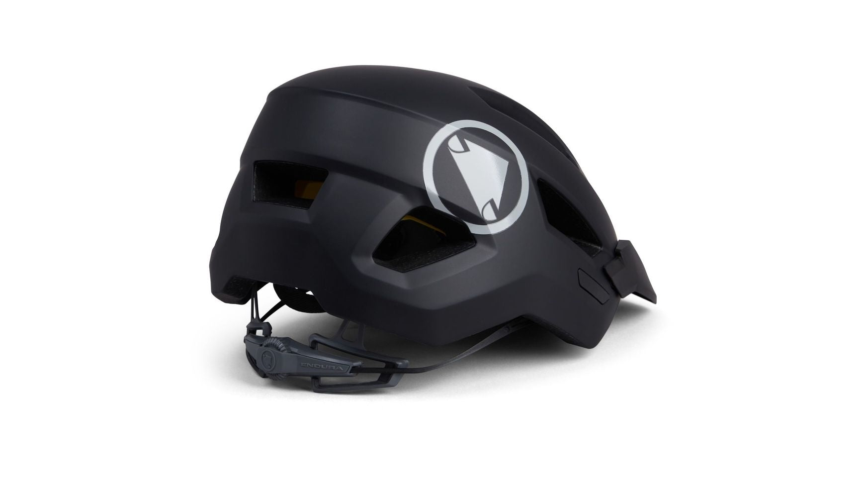 Endura Hummvee Helmet image 2