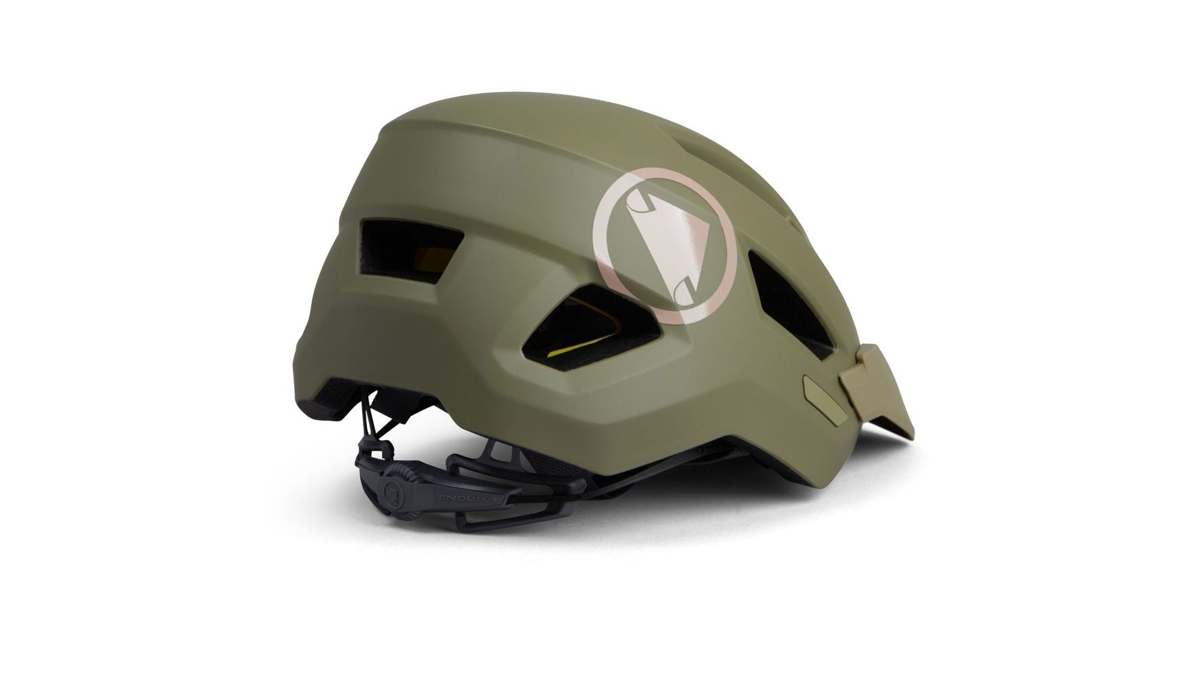 Endura Hummvee Helmet image 6