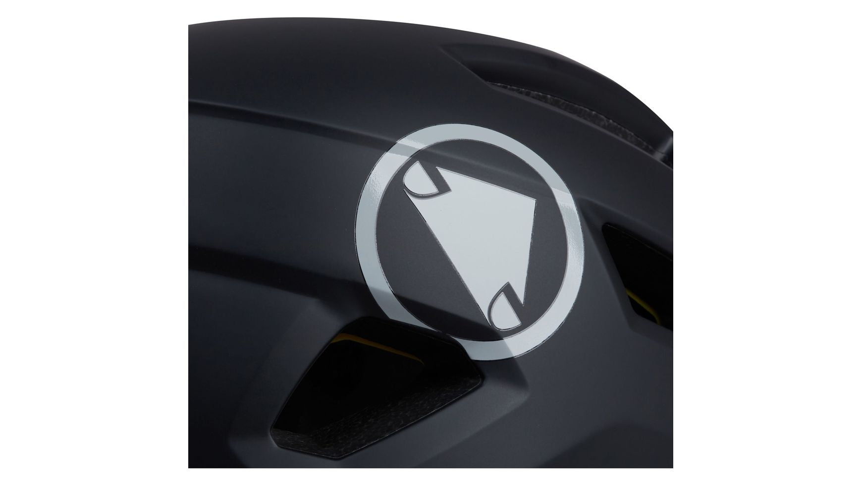 Endura Hummvee Helmet image 3