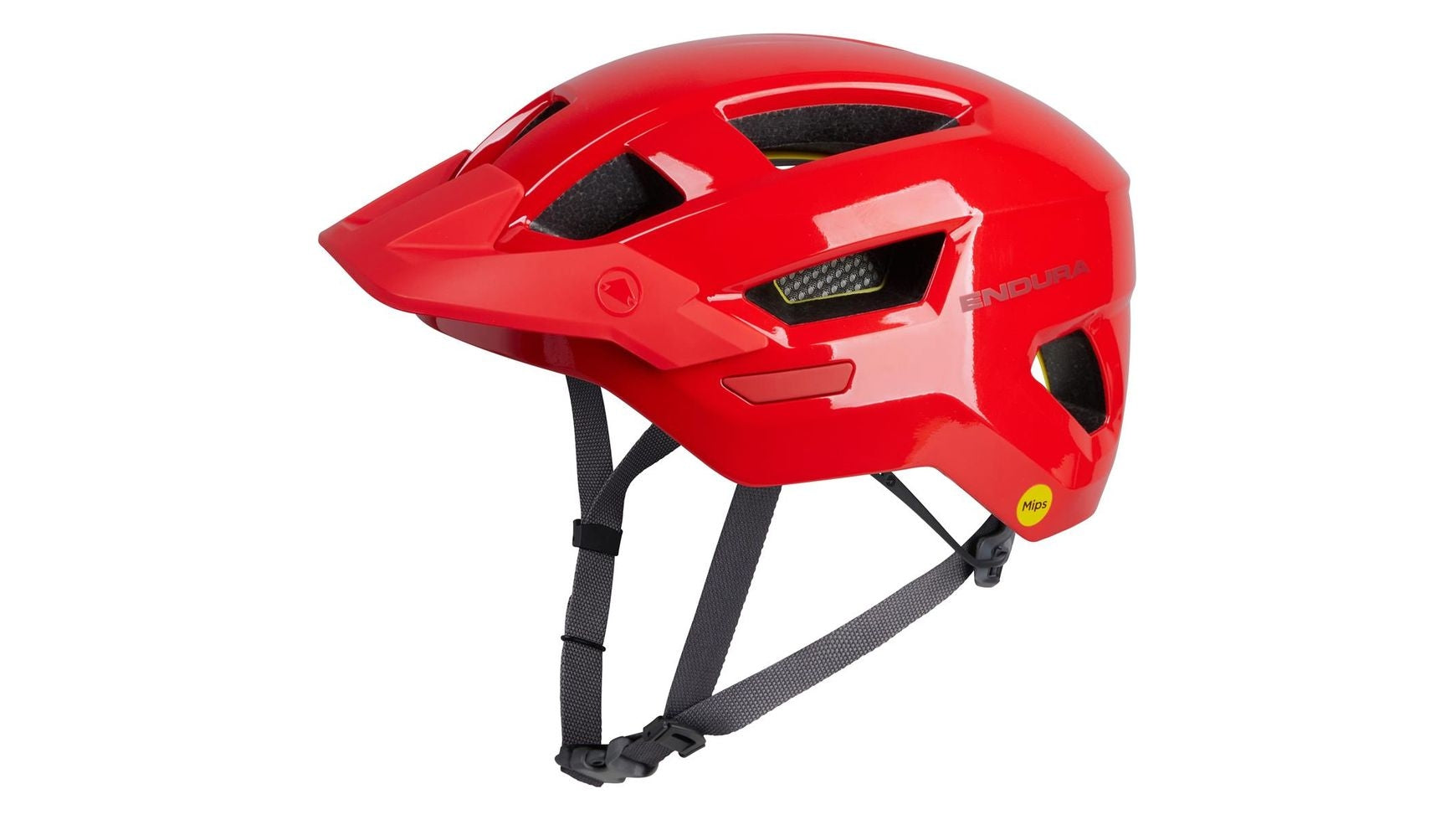 Endura Hummvee MIPS Helmet image 14