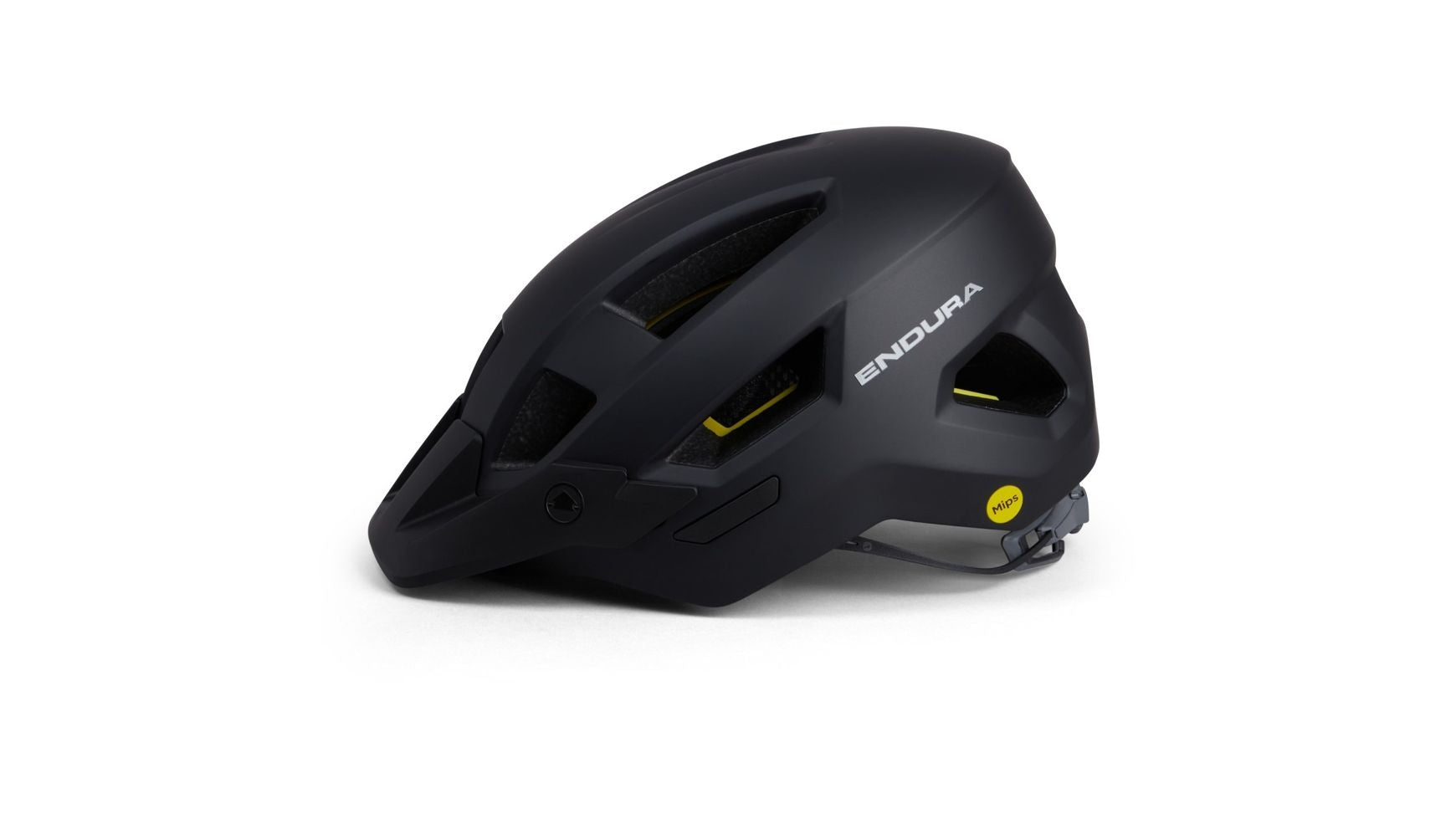 Endura Hummvee MIPS Helmet image 1