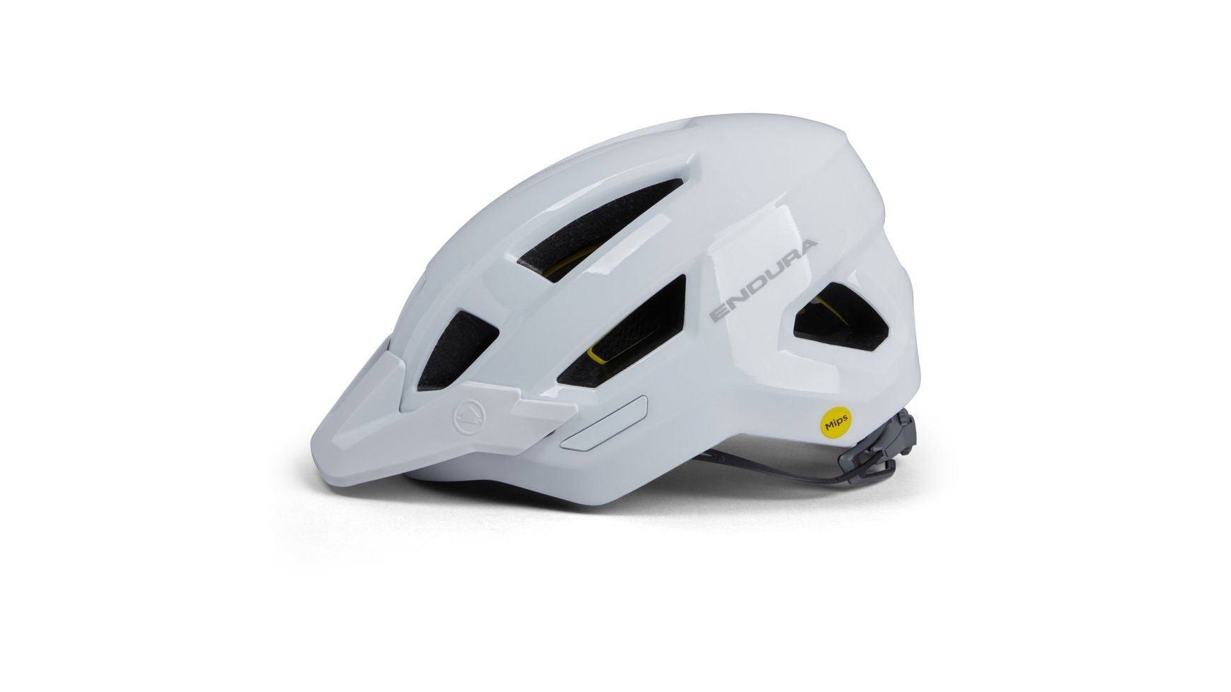 Endura Hummvee MIPS Helmet image 8