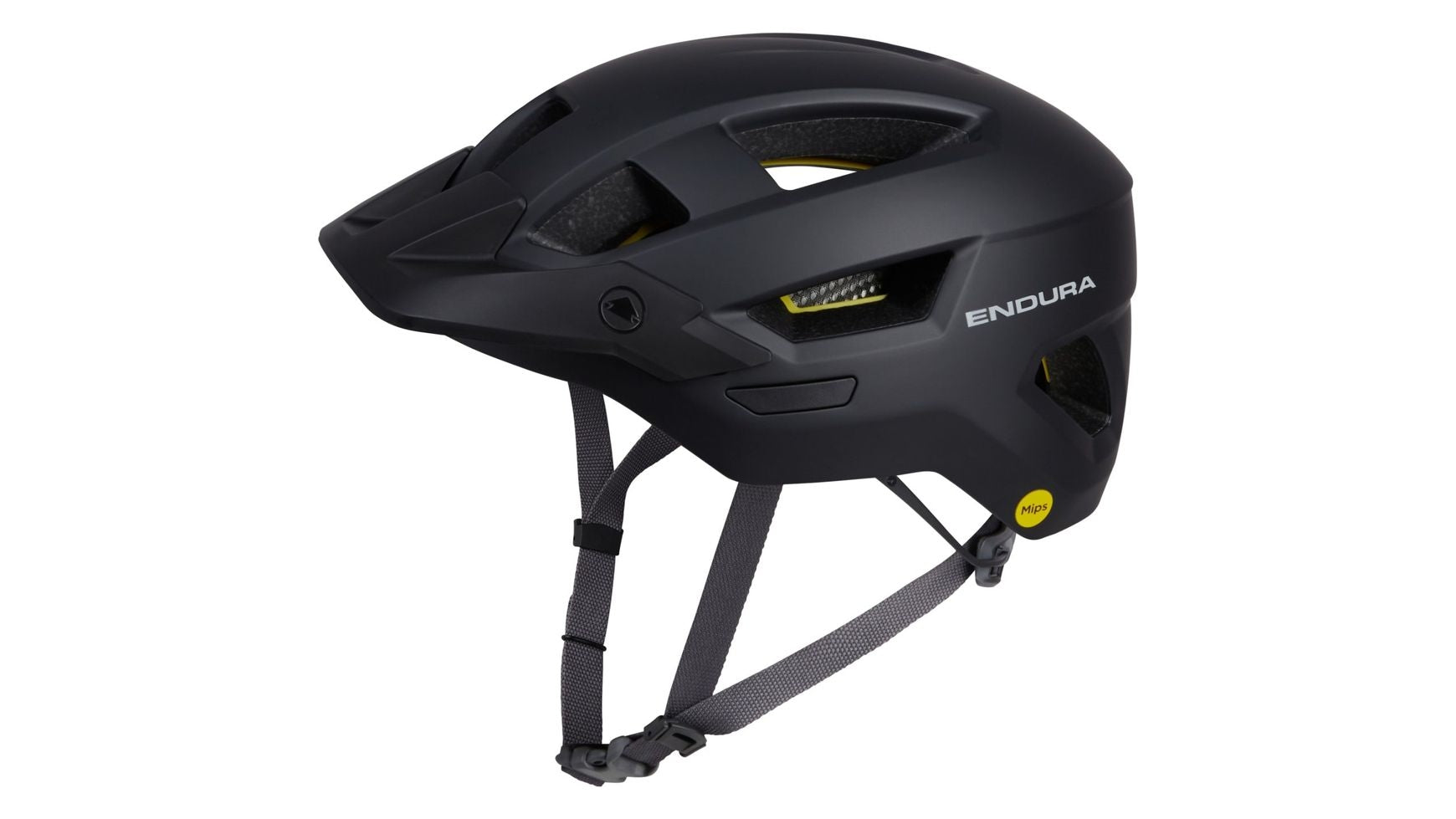 Endura Hummvee MIPS Helmet image 3