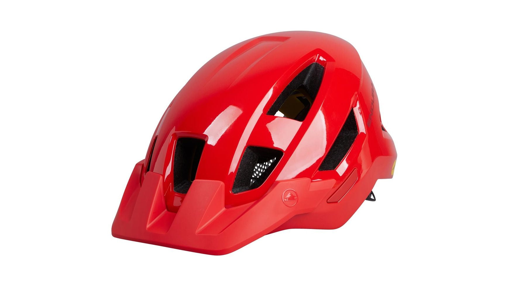 Endura Hummvee MIPS Helmet image 17