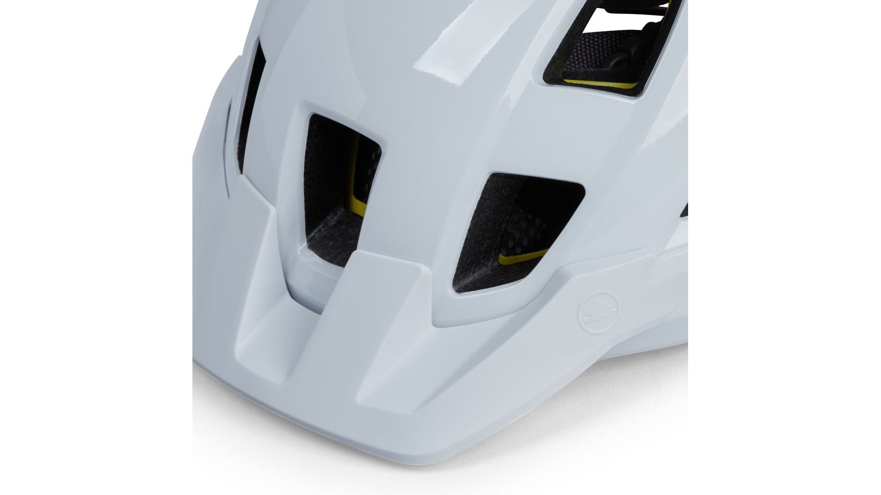 Endura Hummvee MIPS Helmet image 11