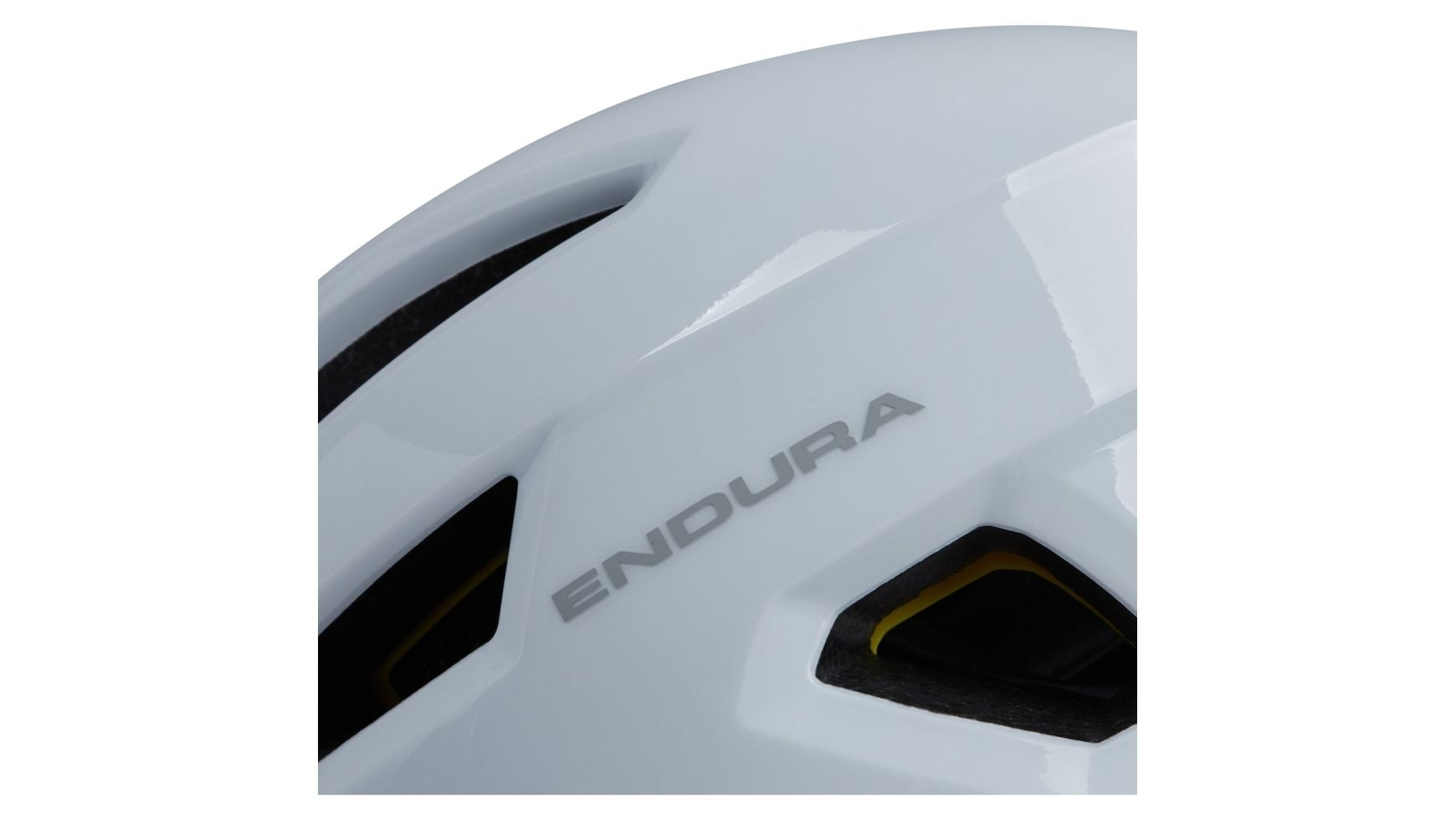 Endura Hummvee MIPS Helmet image 12