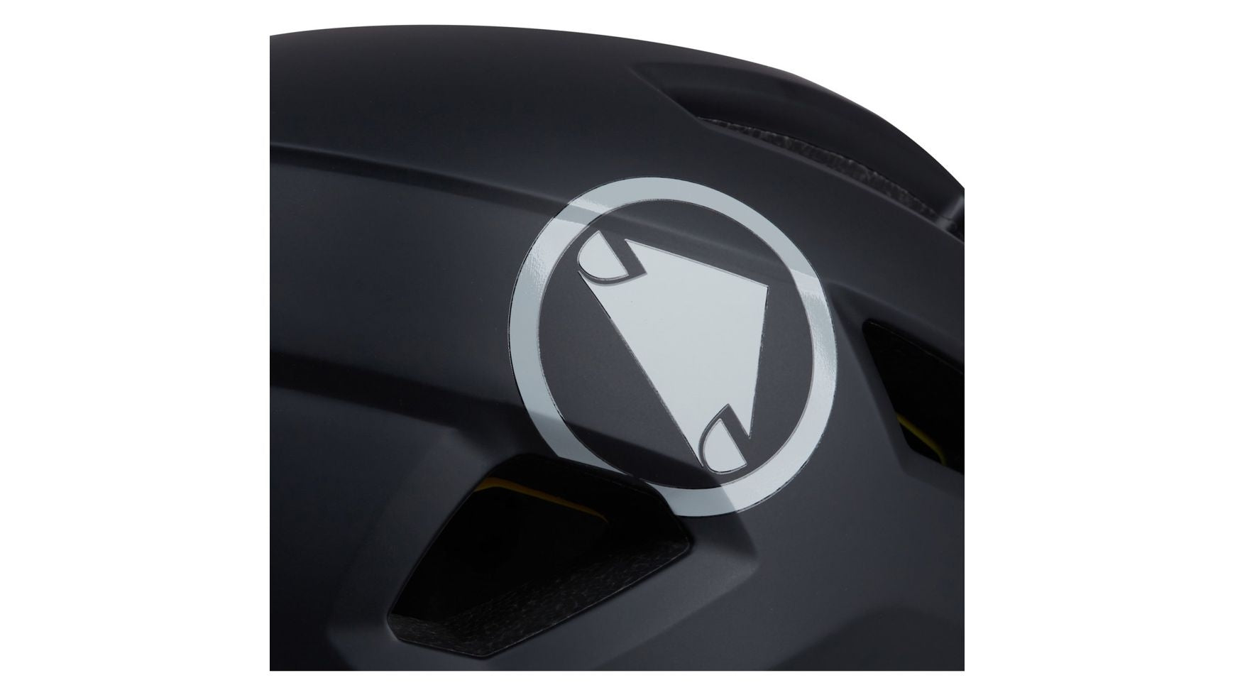 Endura Hummvee MIPS Helmet image 6