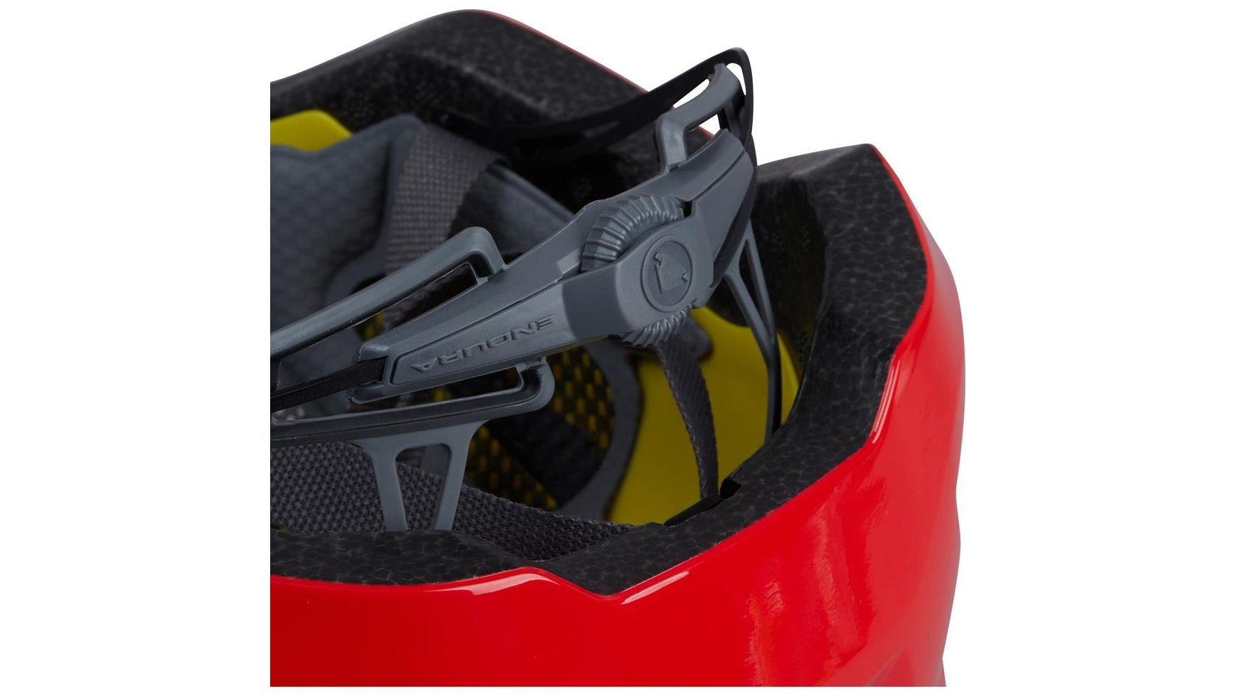 Endura Hummvee MIPS Helmet image 20