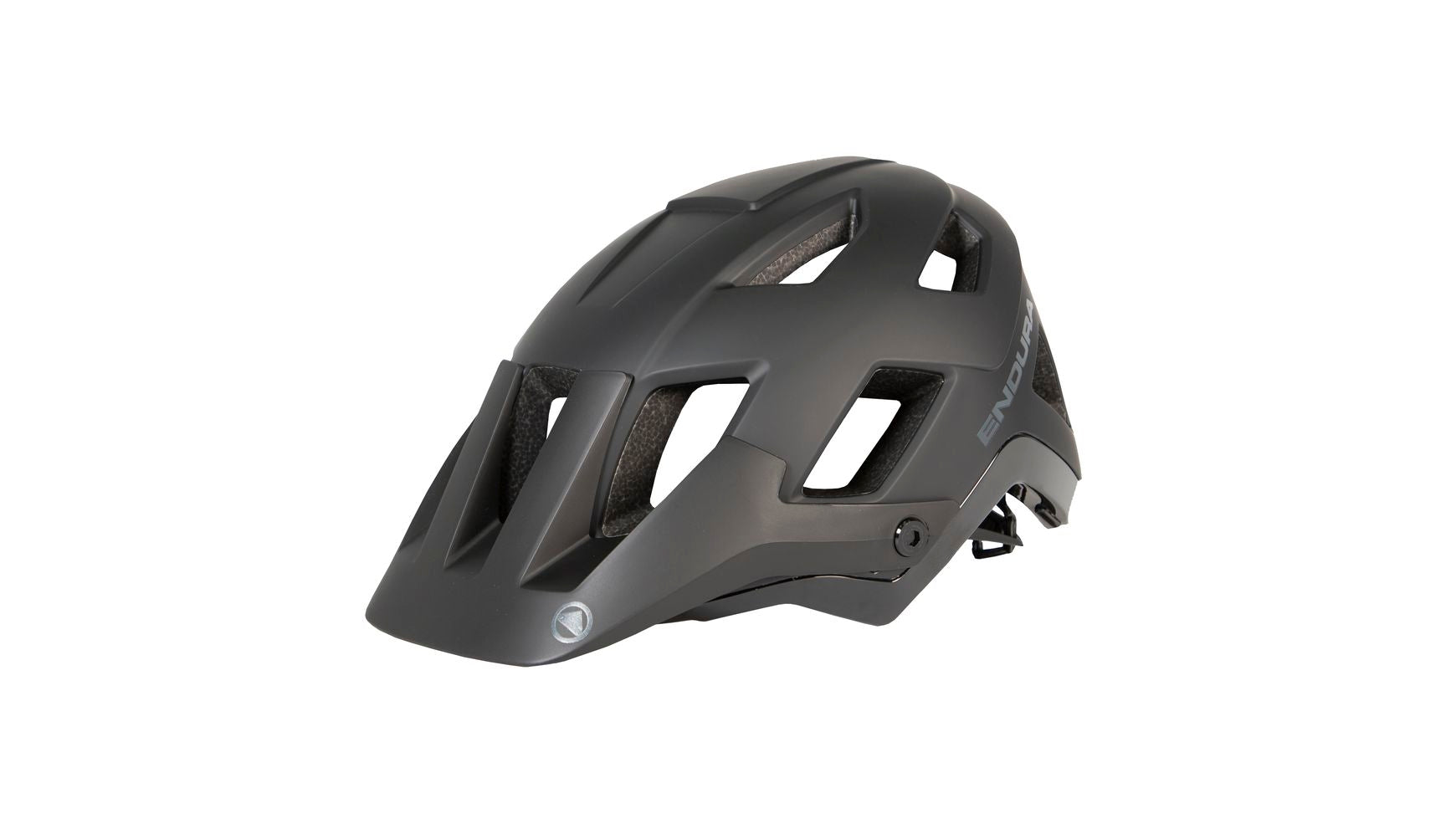Endura Hummvee Plus MIPS HELM image 5