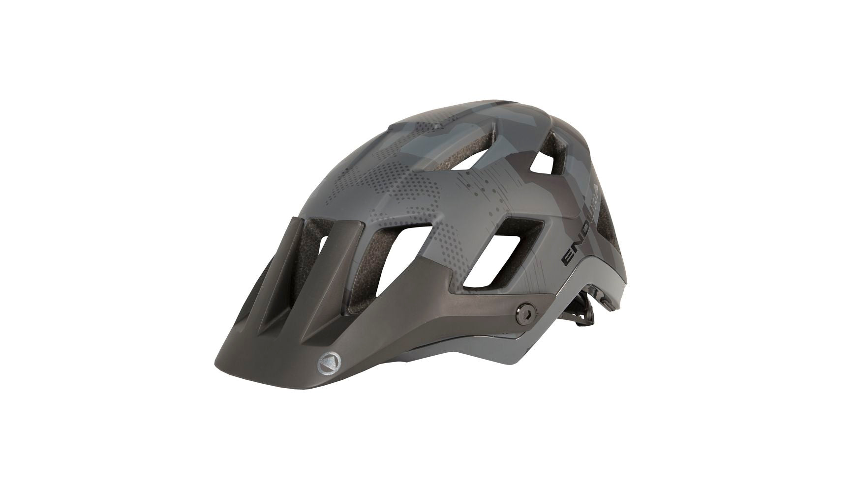 Endura Hummvee Plus MIPS HELM image 14