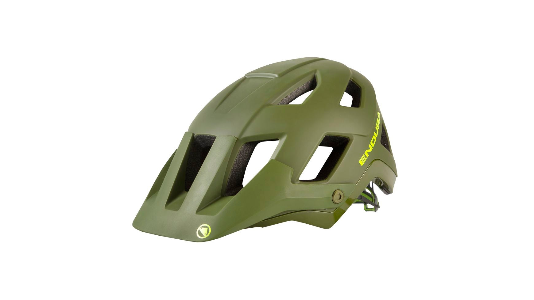 Endura Hummvee Plus MIPS HELM image 0