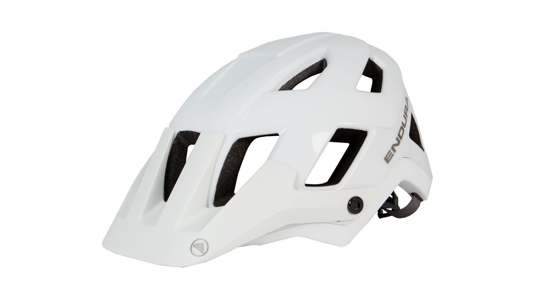 {944D0458-1BF3-454D-B82F-1D8B58F6F081}