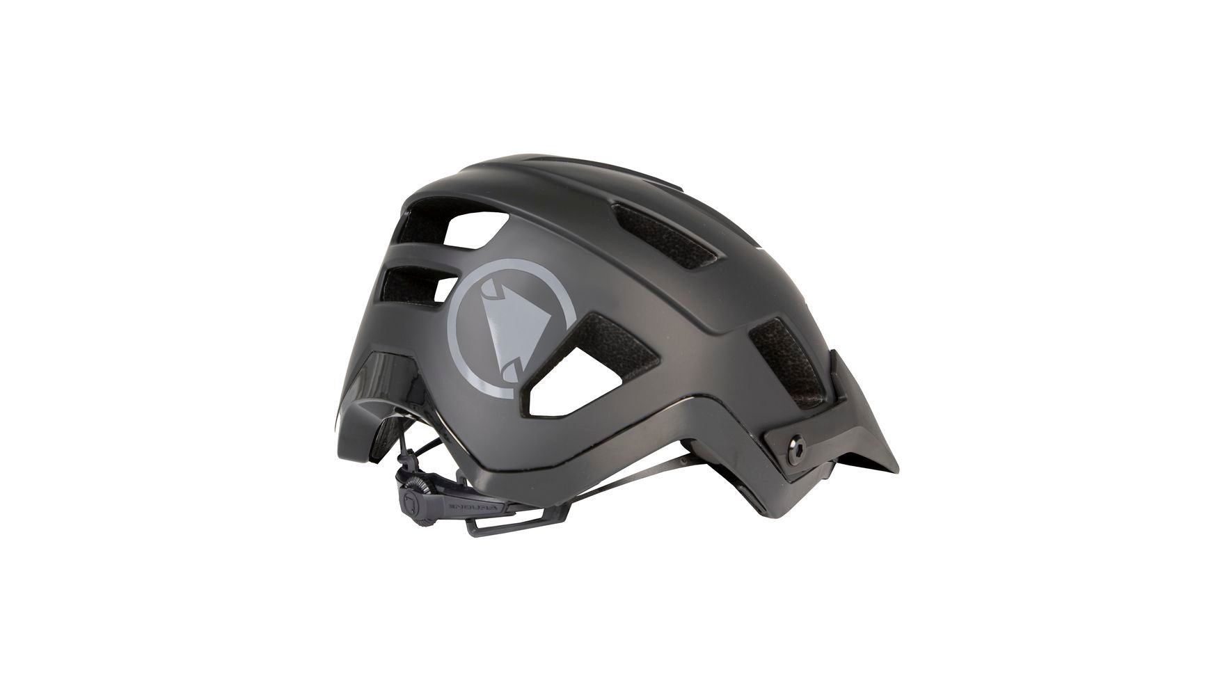 Endura Hummvee Plus MIPS HELM image 6