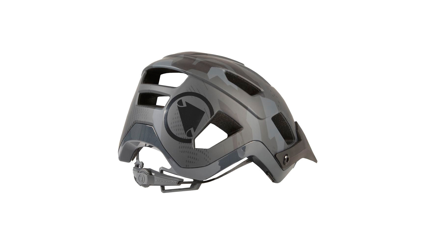 Endura Hummvee Plus MIPS HELM image 15