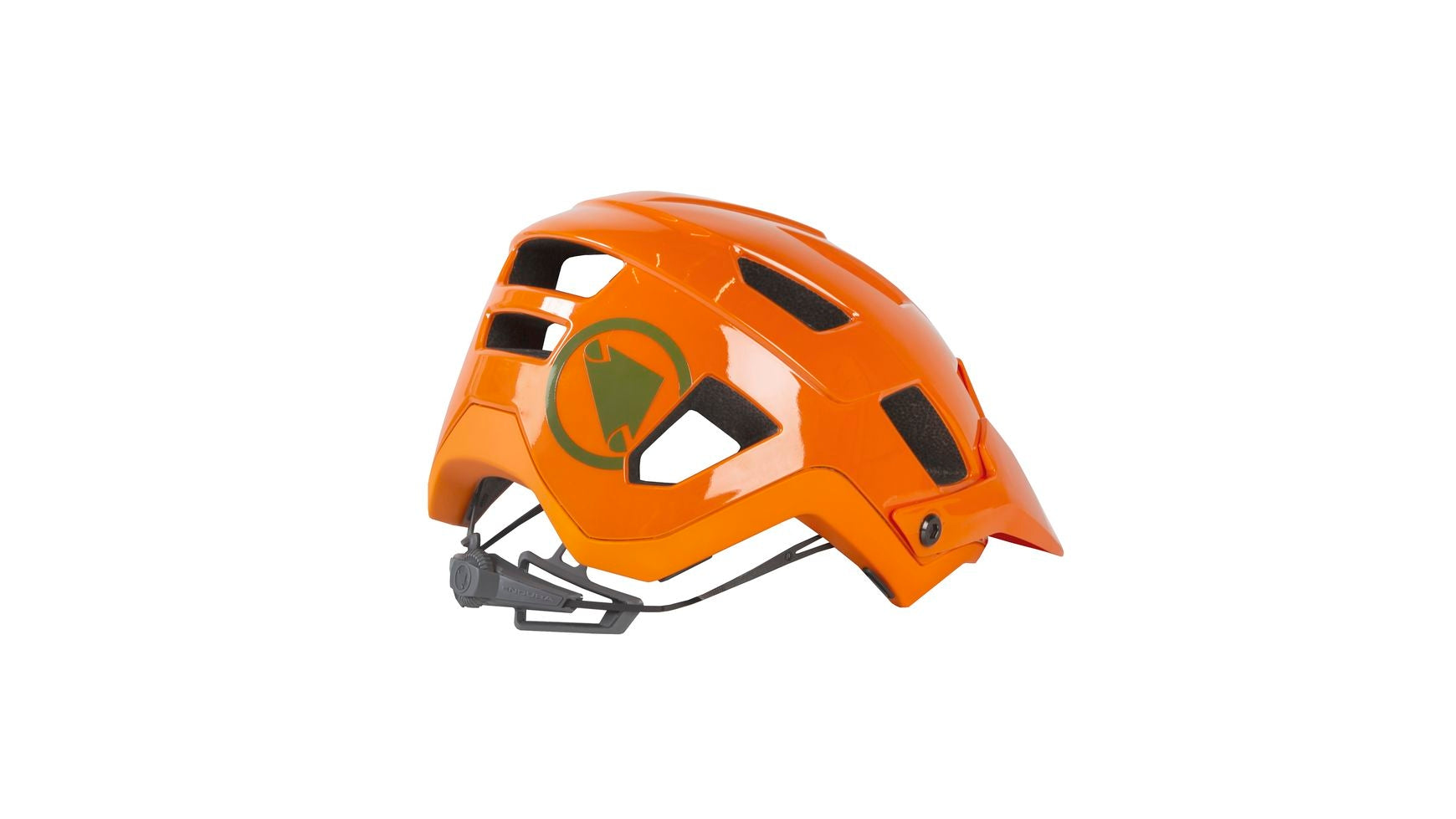 Endura Hummvee Plus MIPS HELM image 8