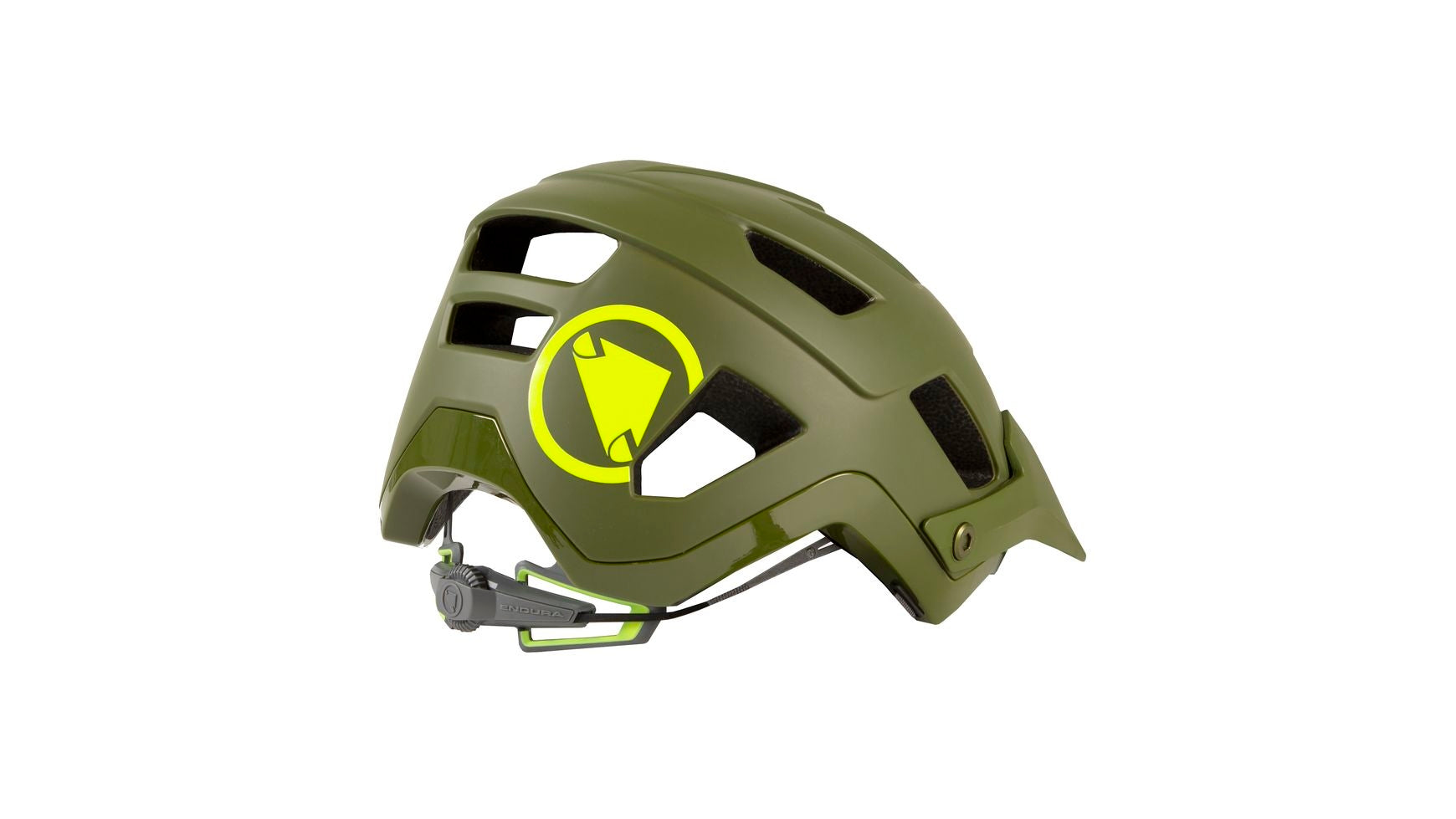 Endura Hummvee Plus MIPS HELM image 1