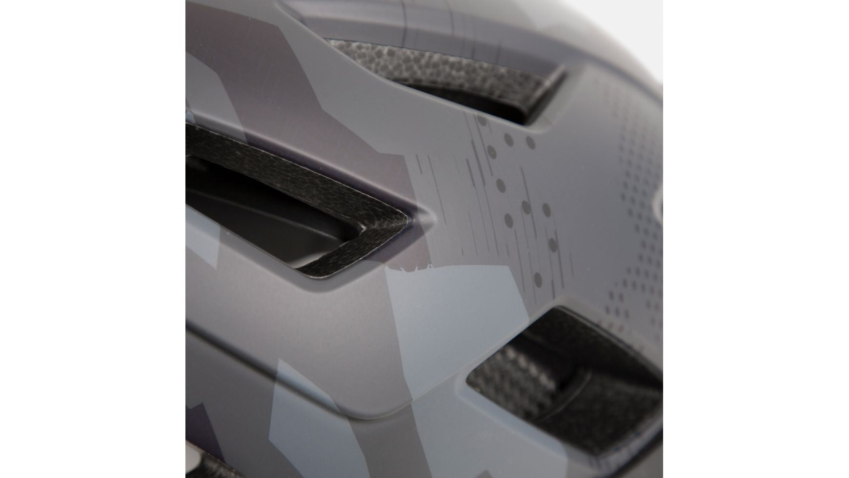 Endura Hummvee Plus MIPS HELM image 16