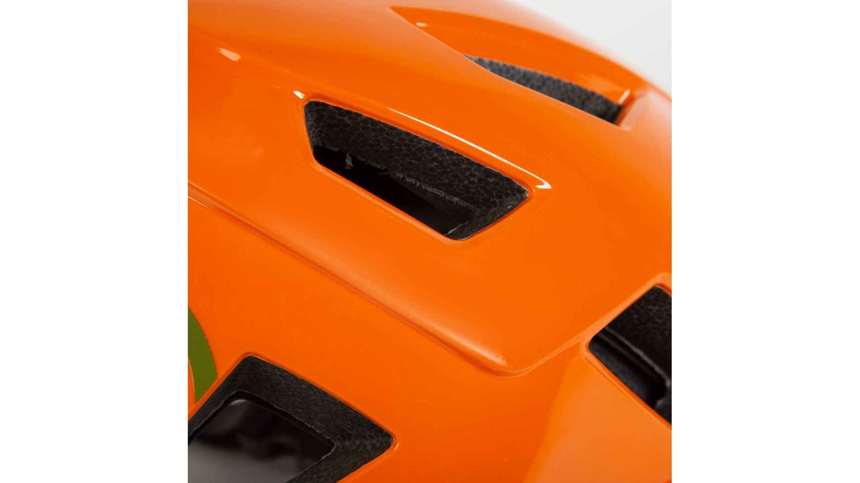 Endura Hummvee Plus MIPS HELM image 9