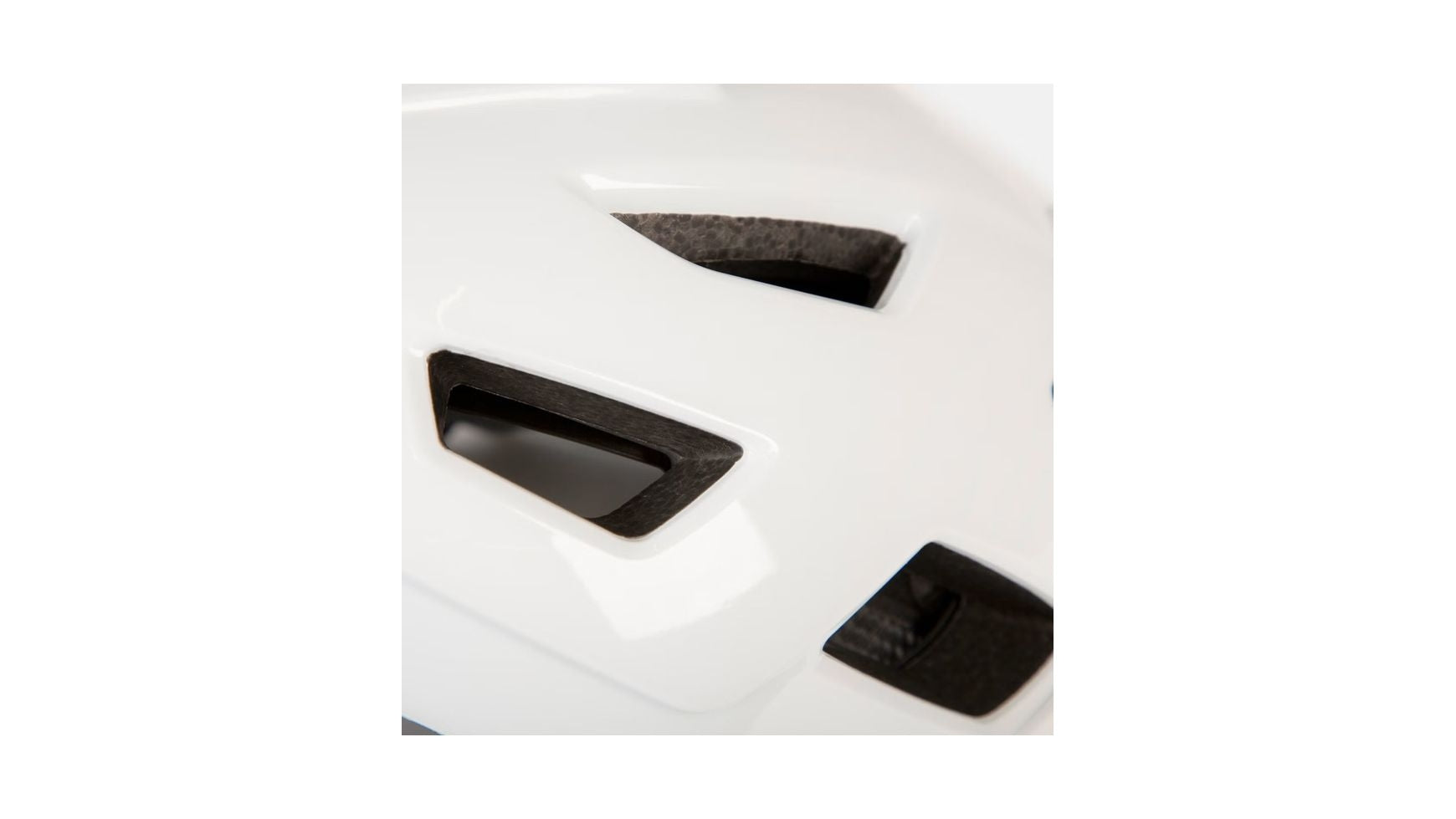 {84E11C11-F083-491B-AF35-C4AC603B6F75}