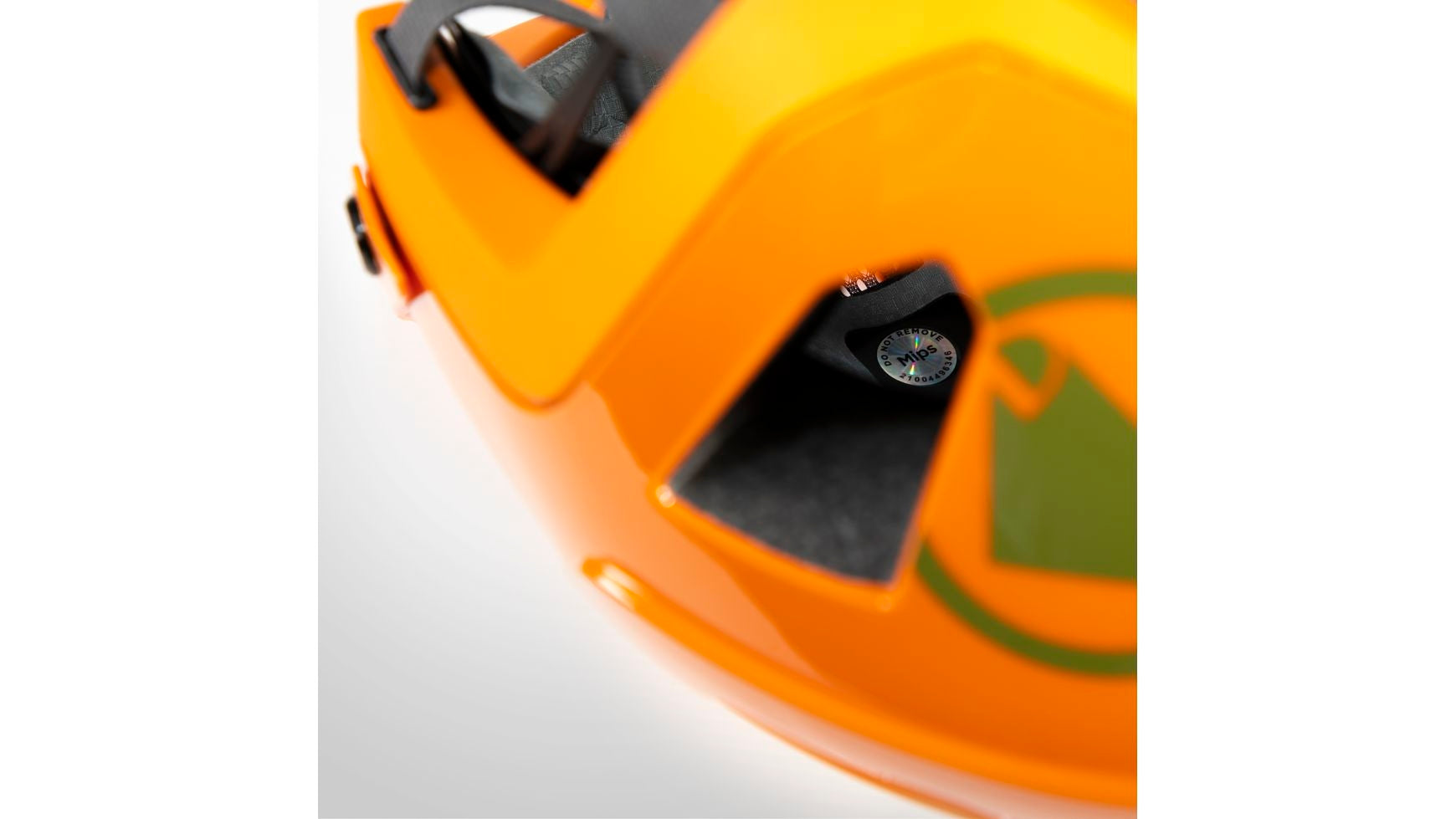 Endura Hummvee Plus MIPS HELM image 10