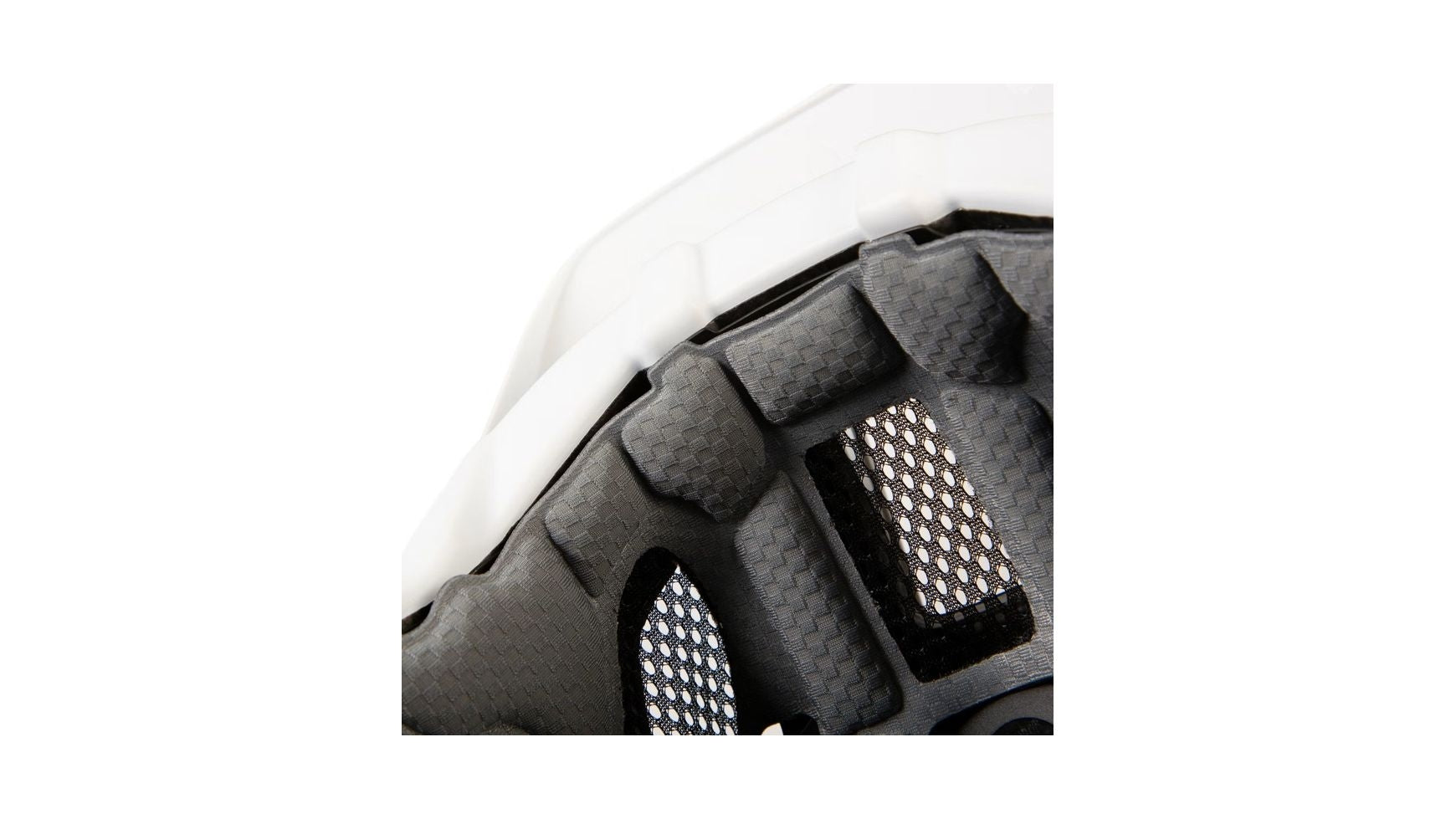 {058F08A0-BEFB-4DEF-B740-AA0145901E5D}