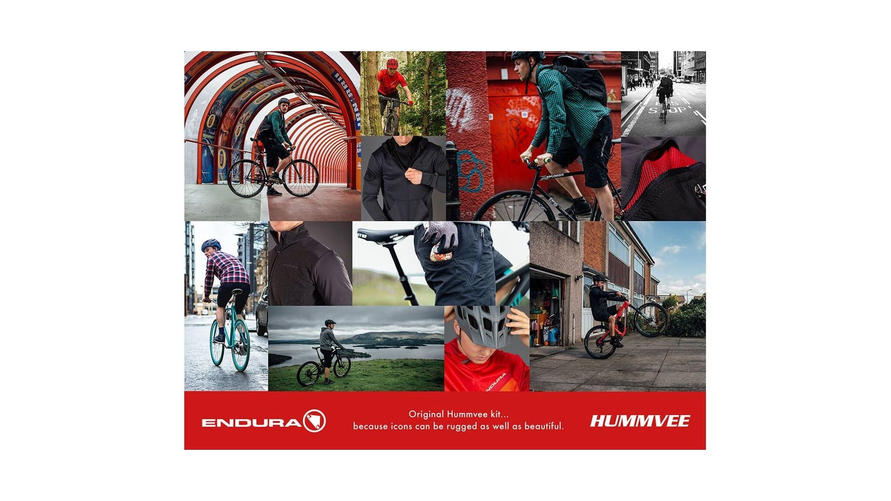 {CD997E65-E1E7-46E8-9817-8A218D66A88C}