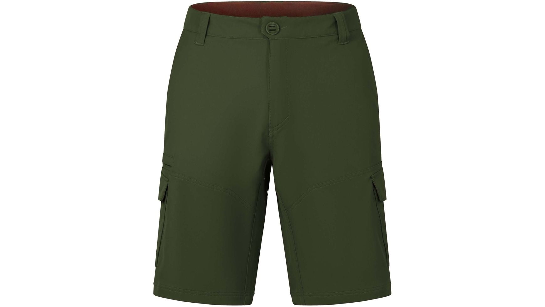 Endura LOOP Cargo Short image 0