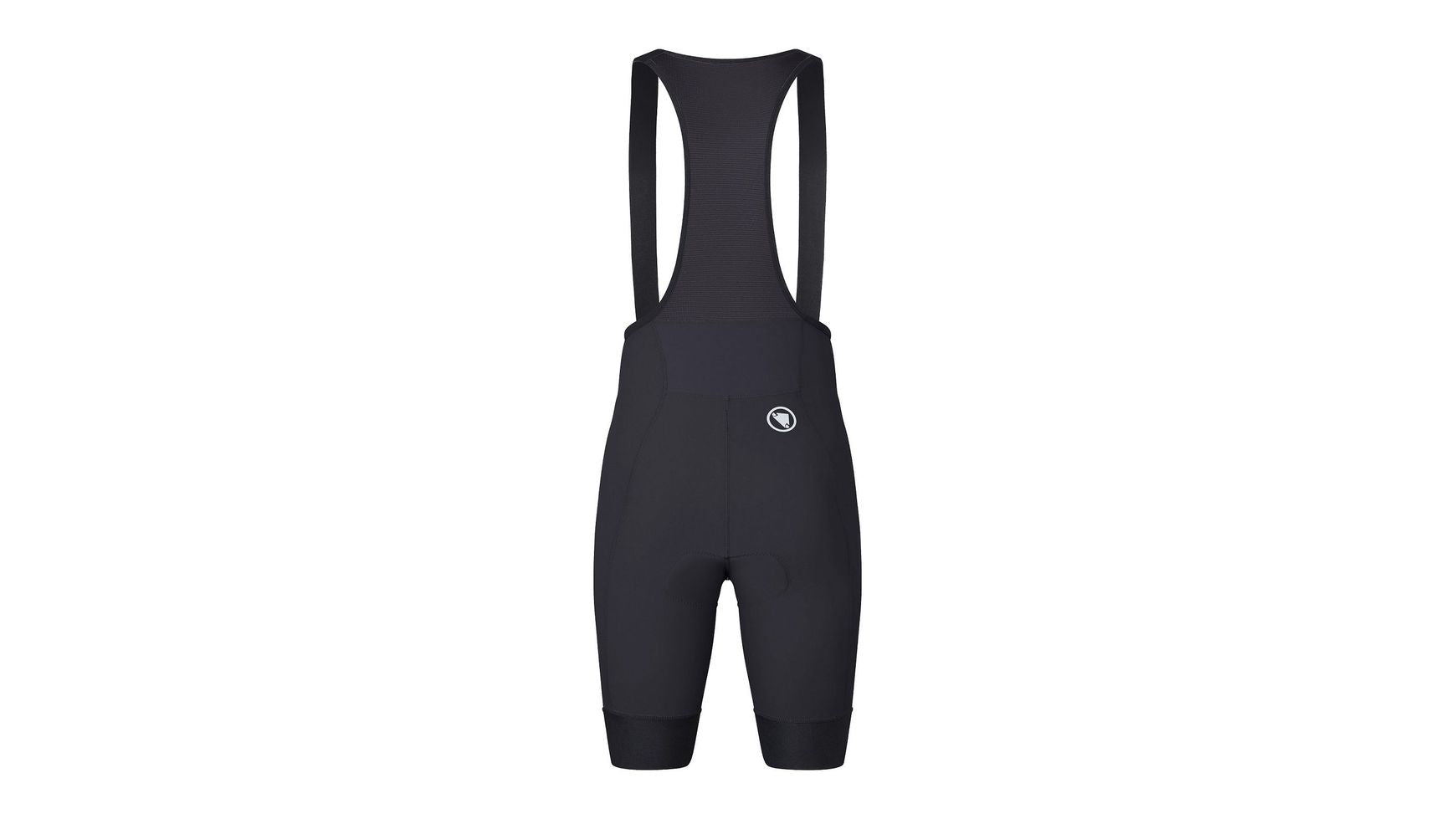 Endura Loop Bibshort image 1