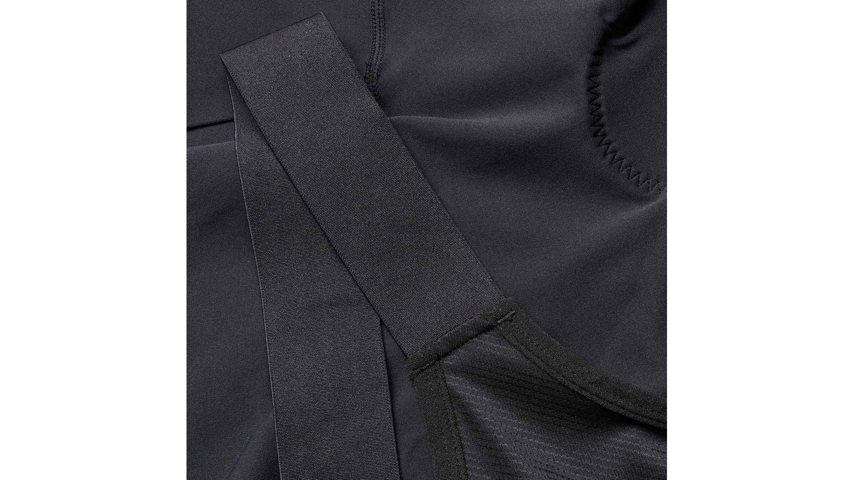 Endura Loop Bibshort image 2