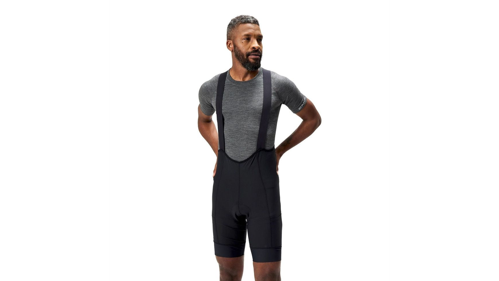 Endura Loop Bibshort image 4