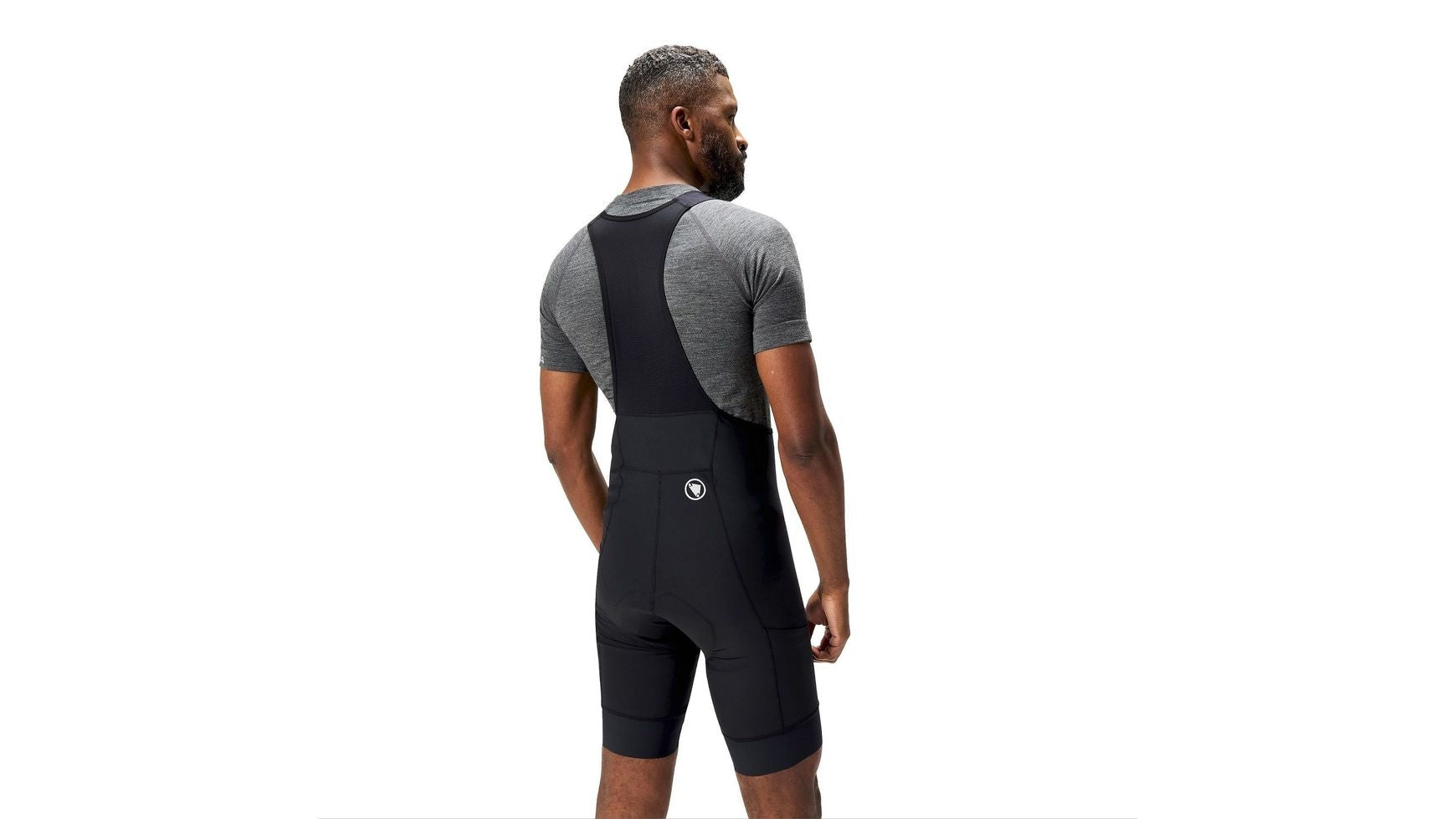 Endura Loop Bibshort image 6