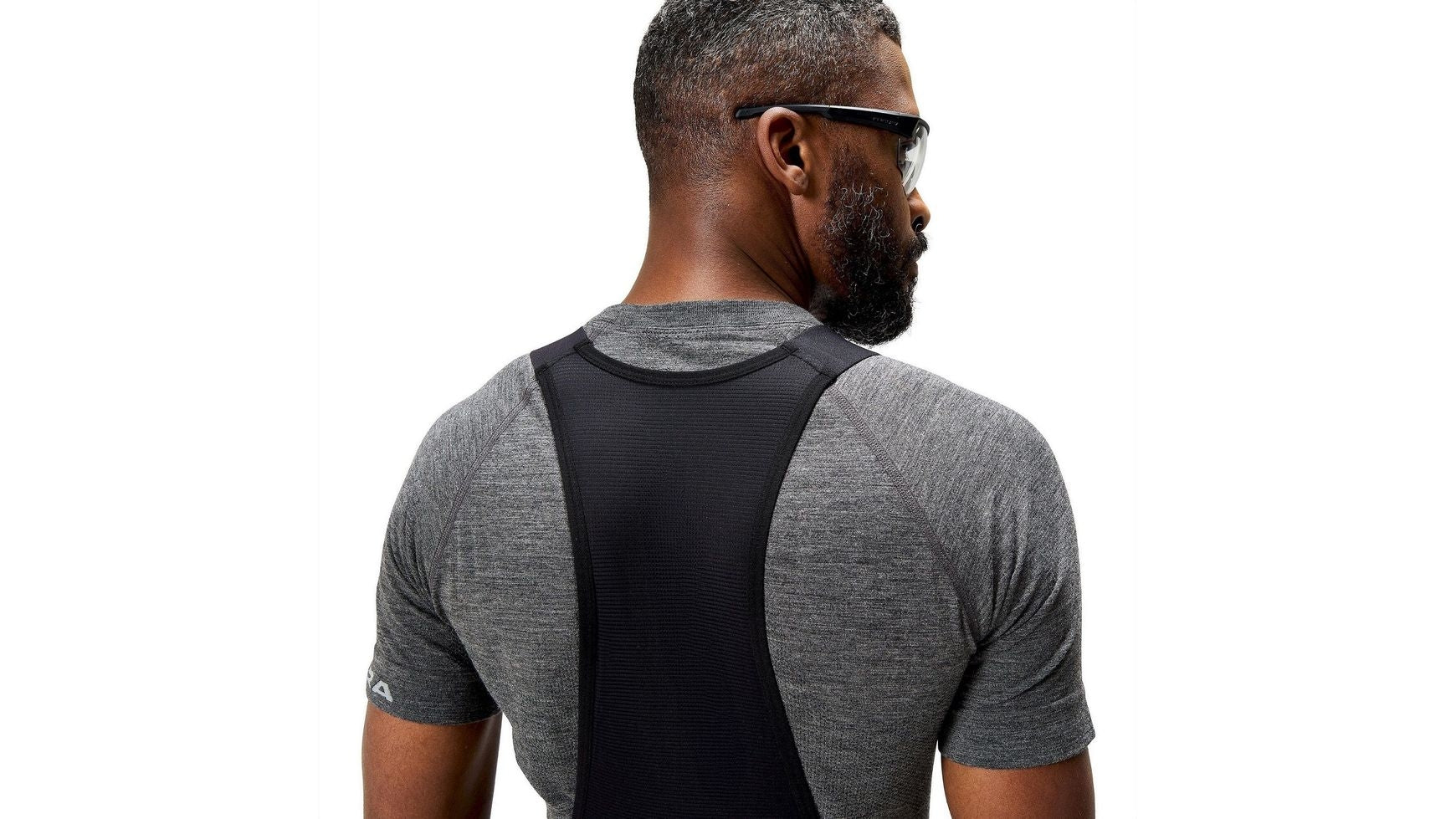 Endura Loop Bibshort image 7