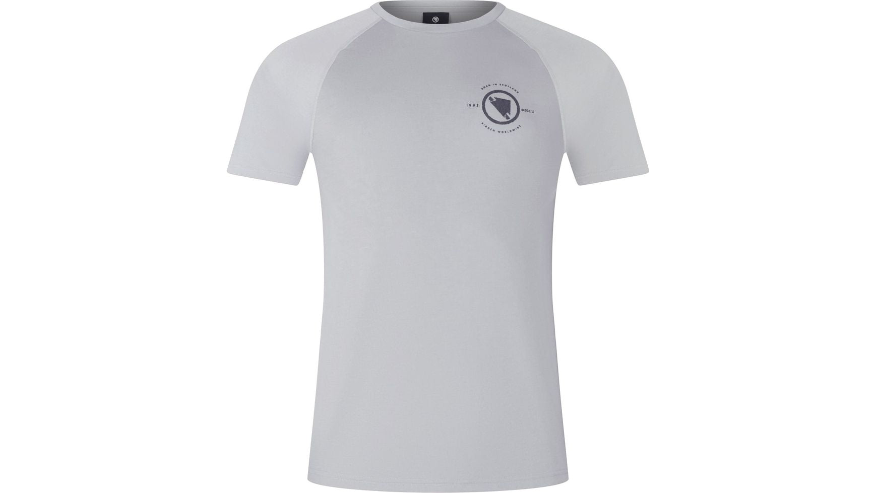 Endura Loop S/S Tech Tee image 0