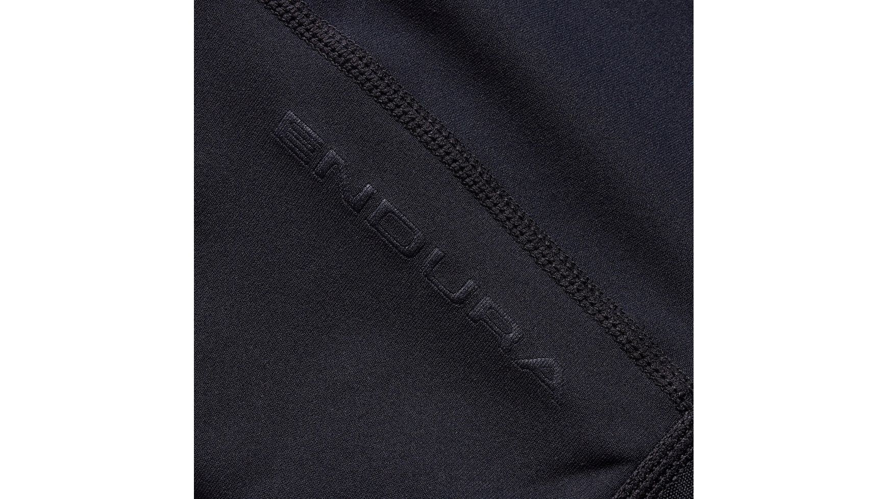 Endura Loop Waist Short image 2