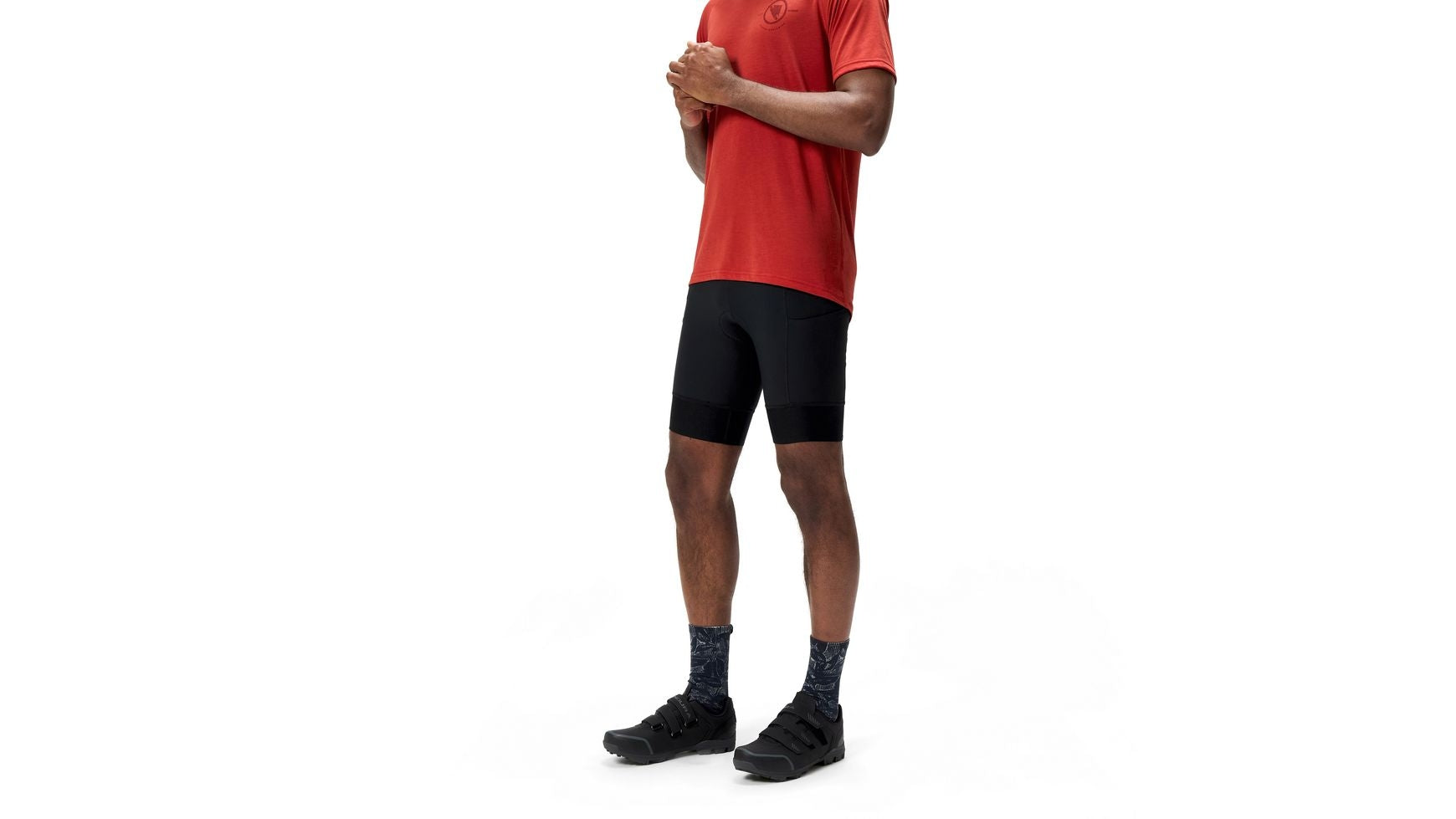 Endura Loop Waist Short image 3