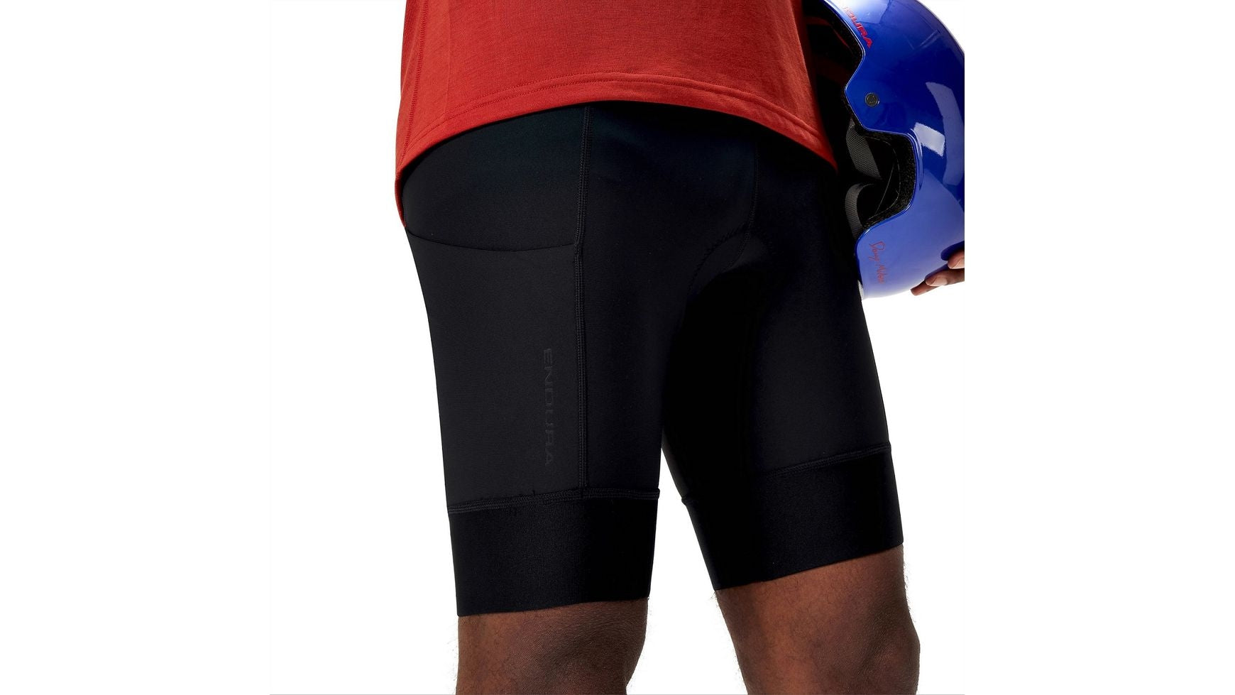 Endura Loop Waist Short image 4