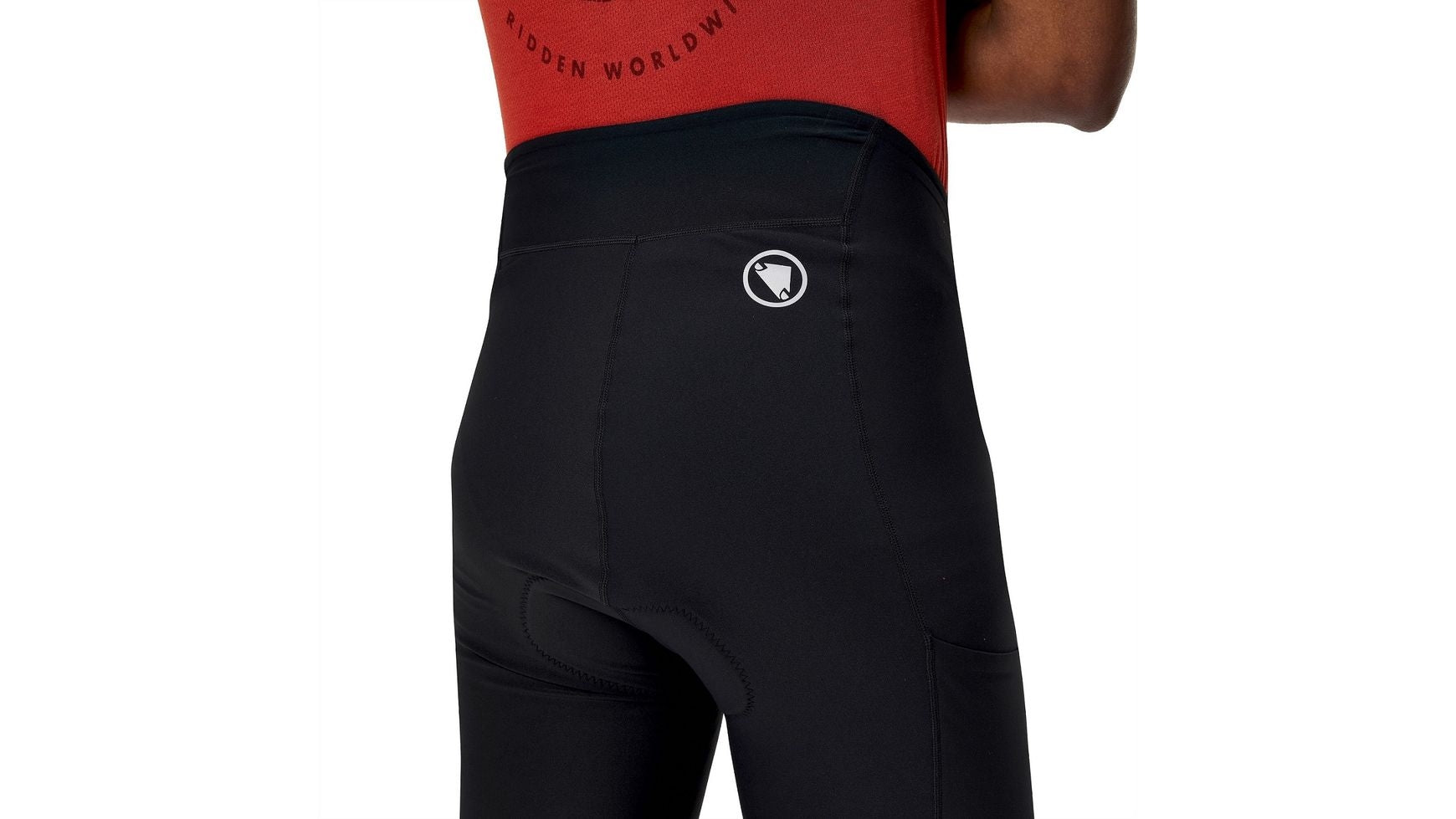 Endura Loop Waist Short image 6