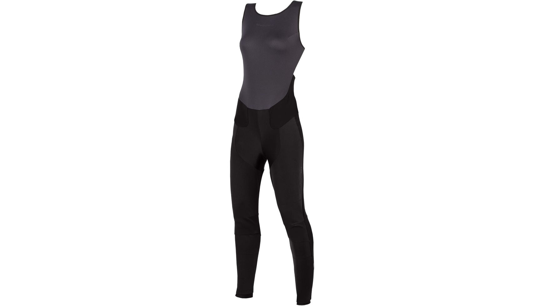 Endura Pro SL EGM Bibtight image 0