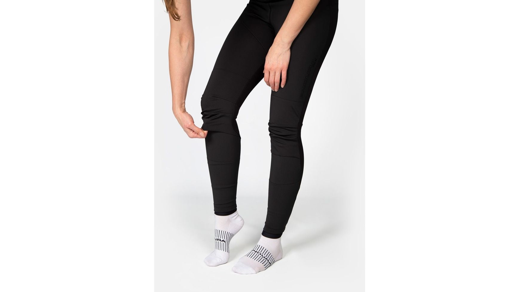 Endura Pro SL EGM Bibtight image 4