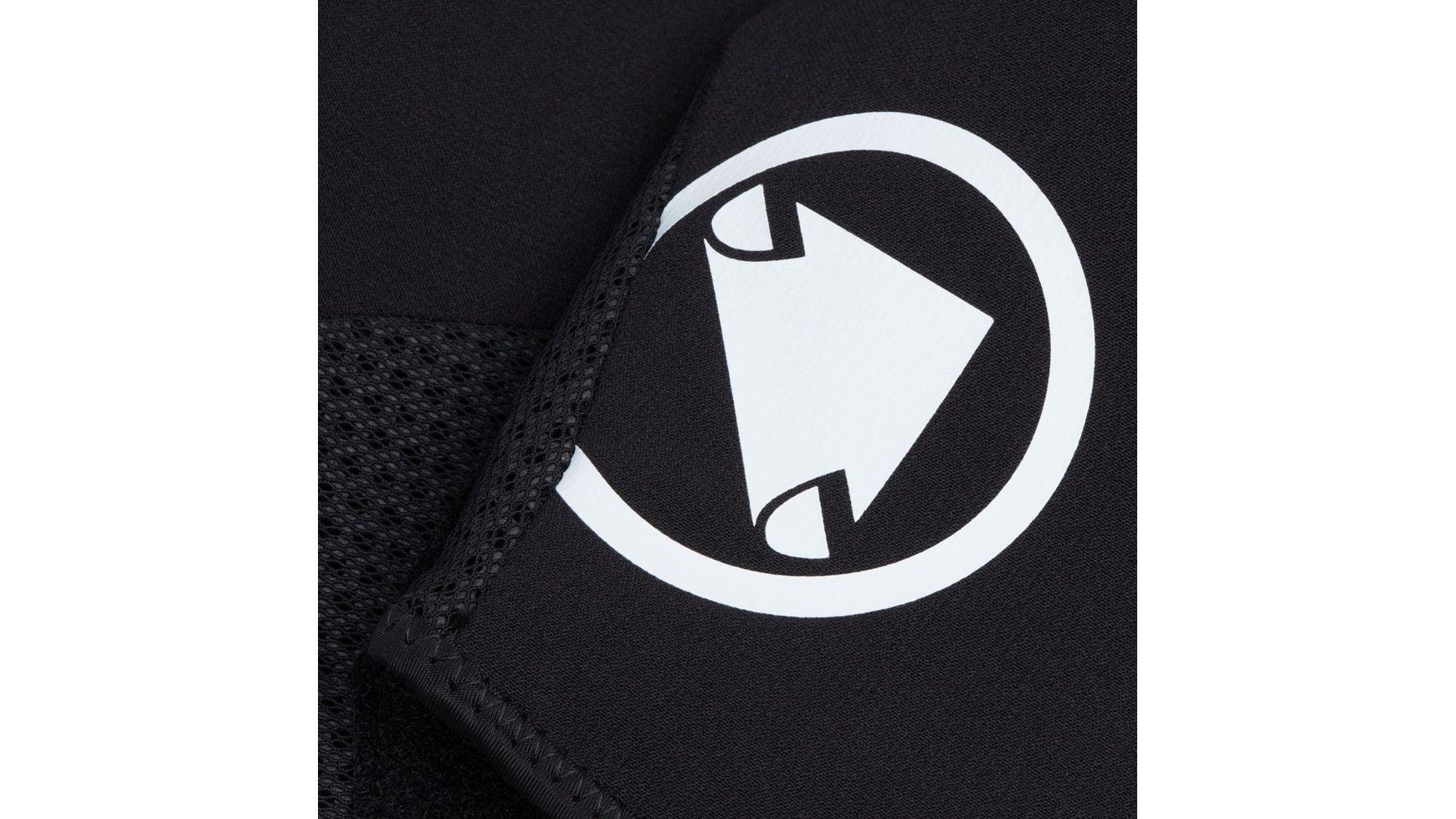 Endura Single Track Knee Pads image 4