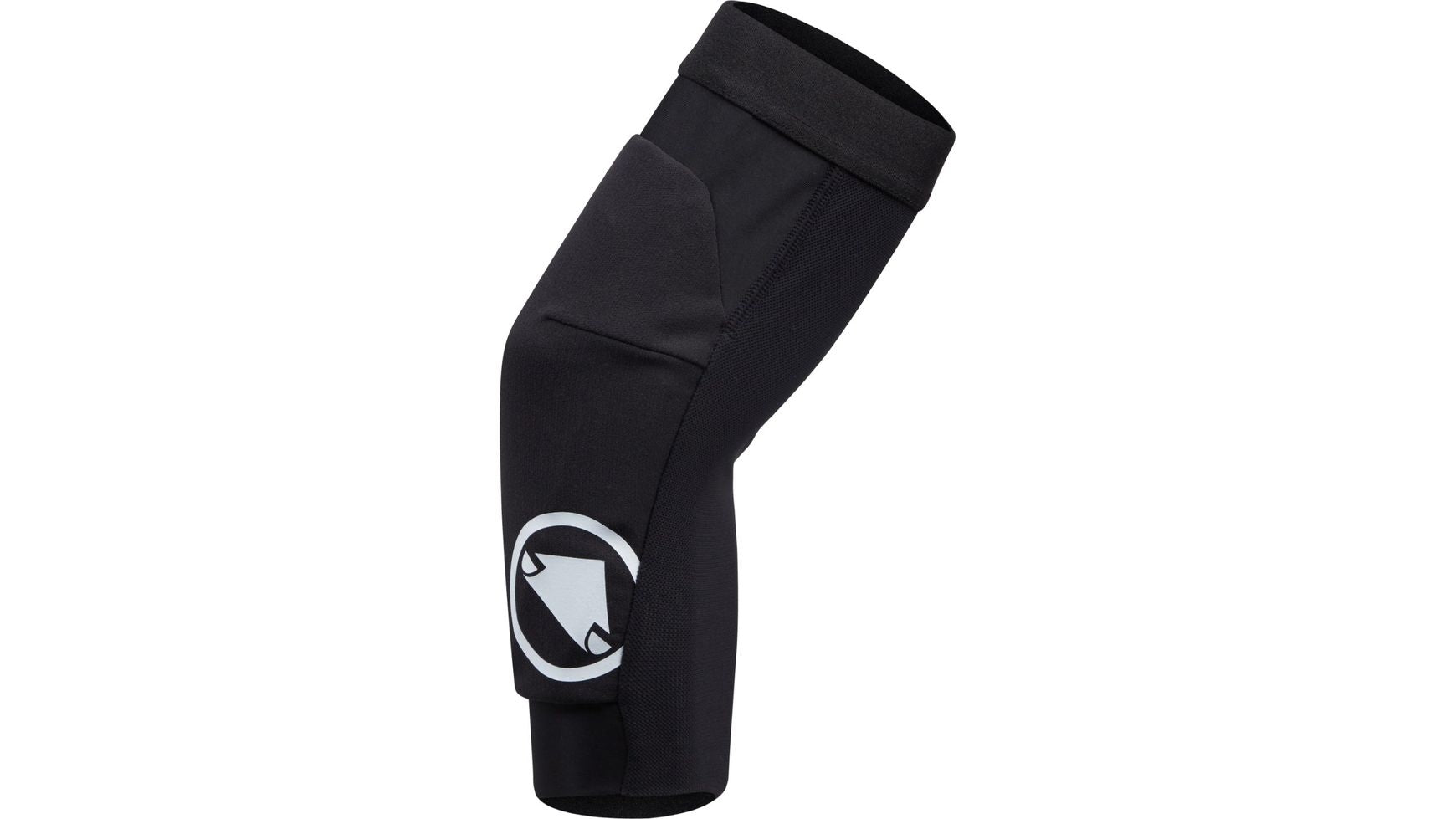 Endura Single Track Lite Elbow Pads image 0