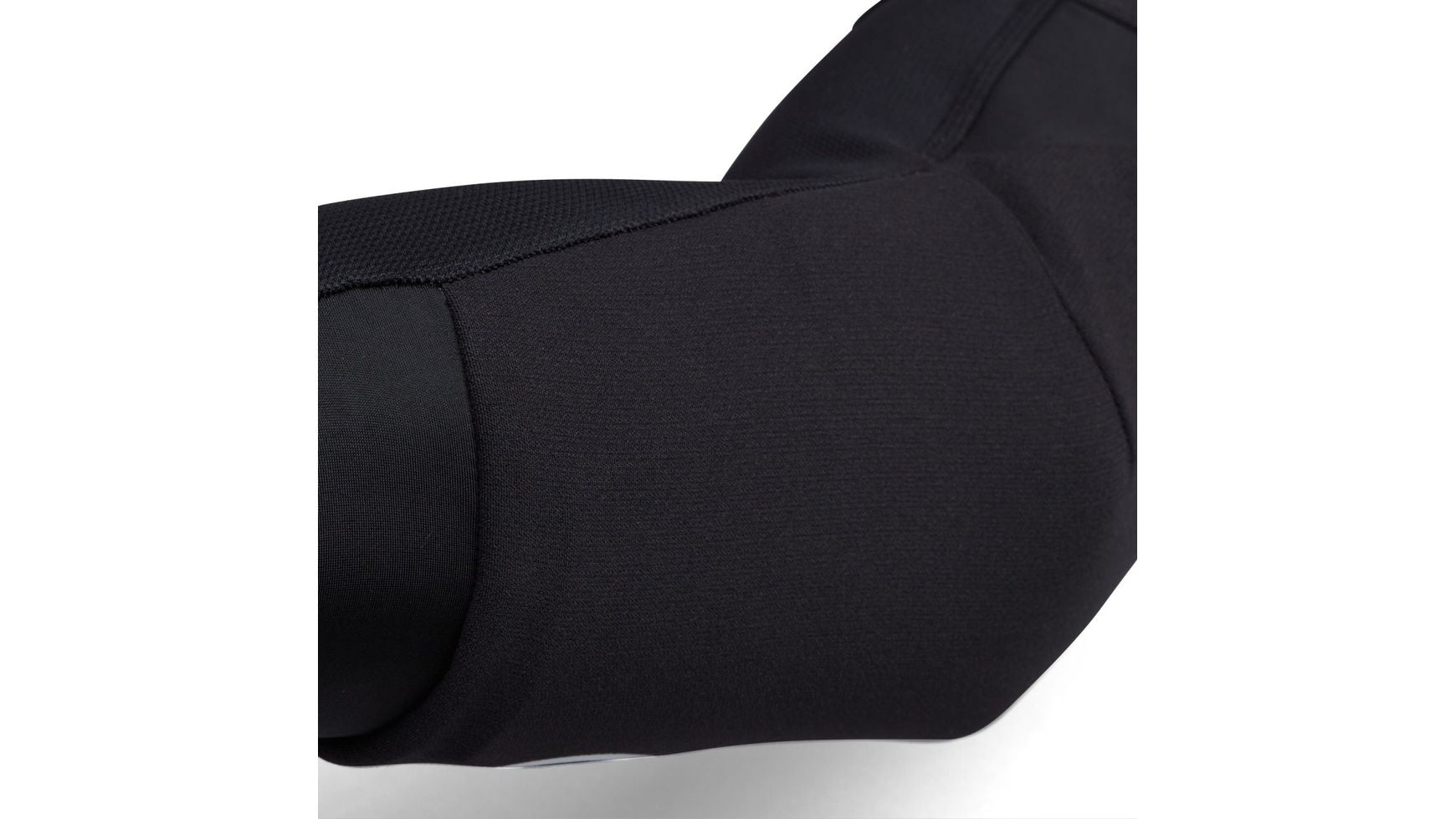 Endura Single Track Lite Elbow Pads image 3