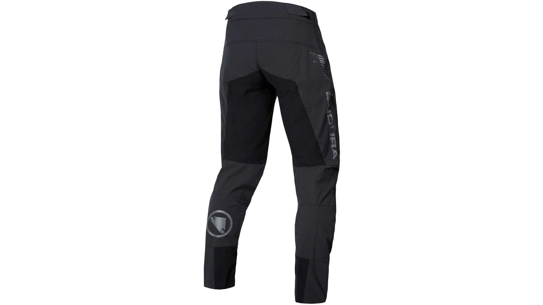 {6169D962-F28C-42B2-8A35-C470CDD5BDD3}