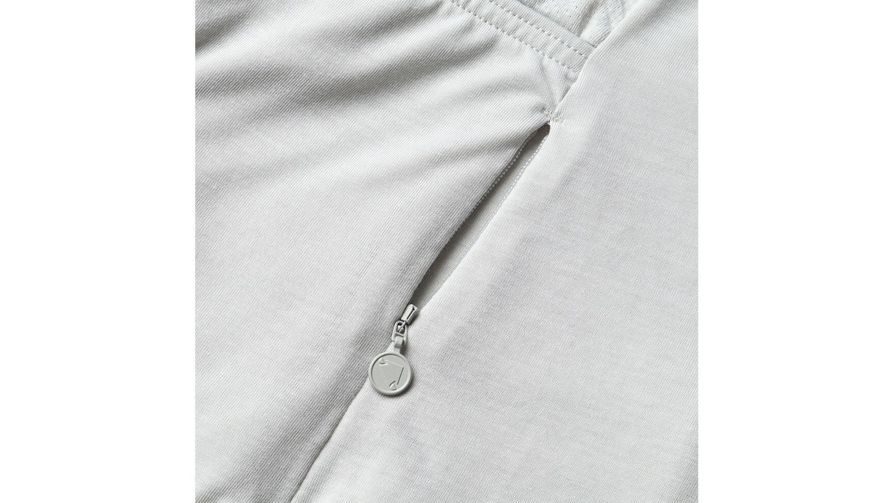 Endura Women's Loop S/S Zipped Jers image 1